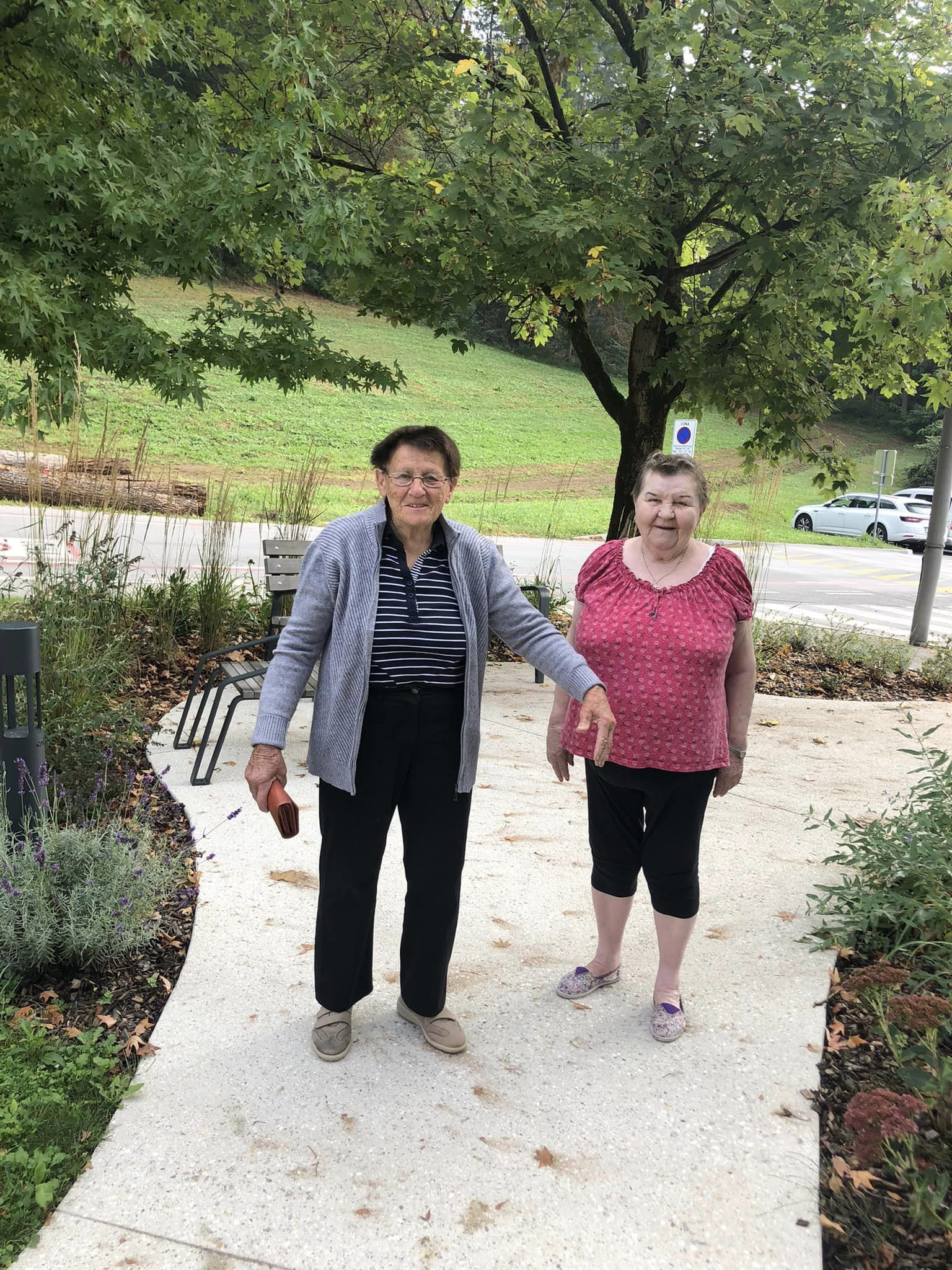 Čebelarska razstava ob  100-letnici Čebelarskega društva Rogaška Slatina