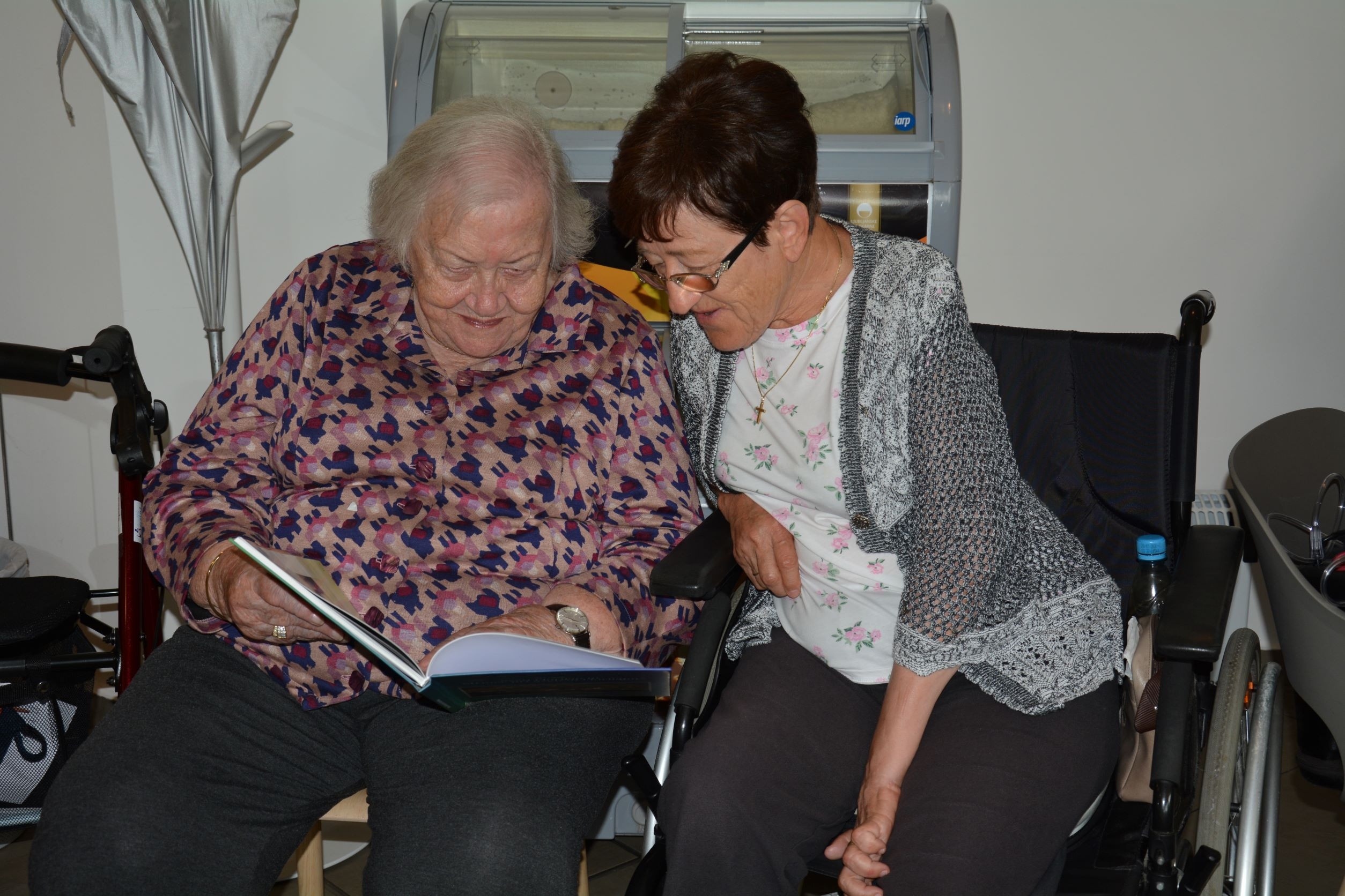 Domoznanski klepet o krajevnih imenih, priimkih, naseljih, zaselkih Rogaške Slatine