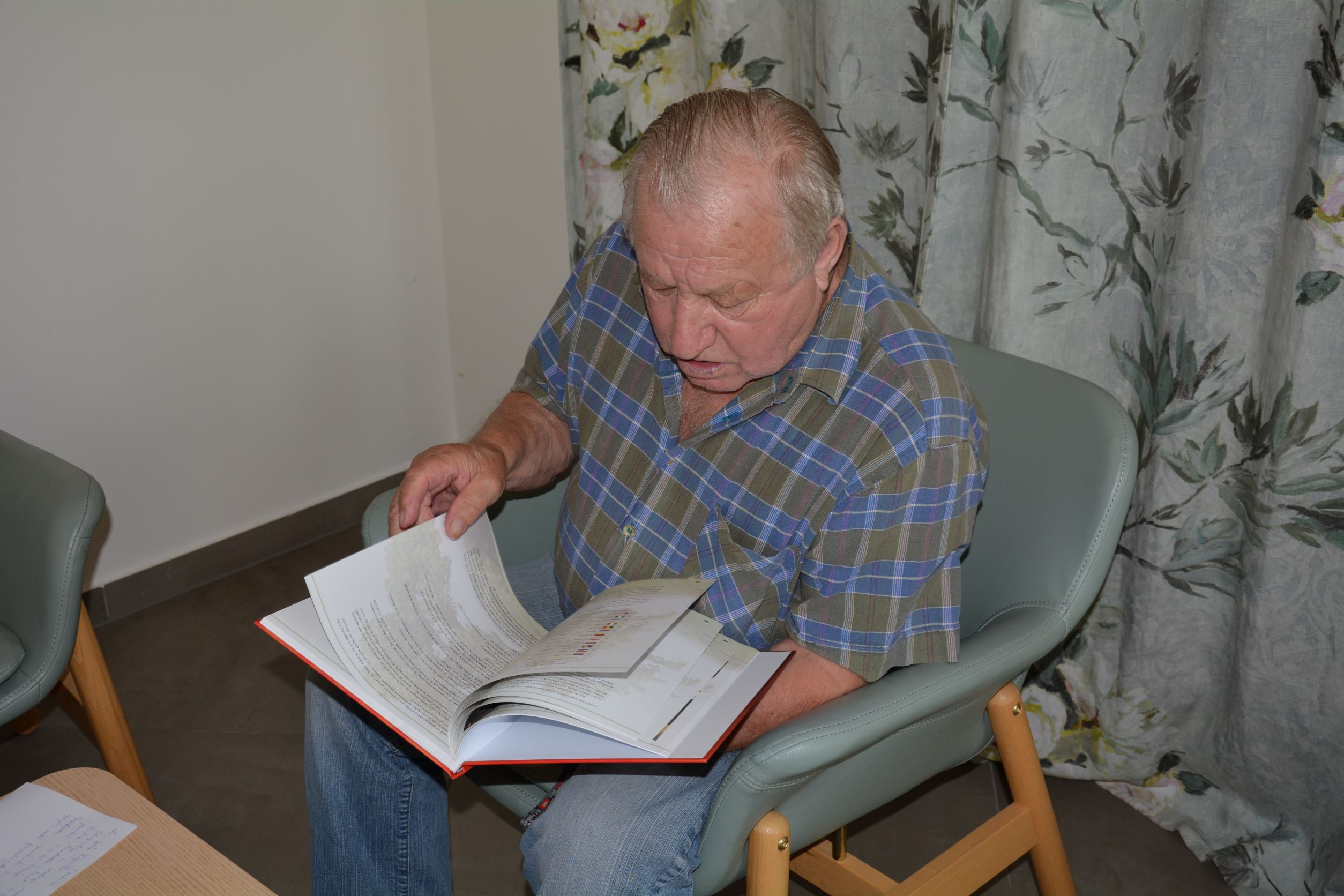 Domoznanski klepet o krajevnih imenih, priimkih, naseljih, zaselkih Rogaške Slatine