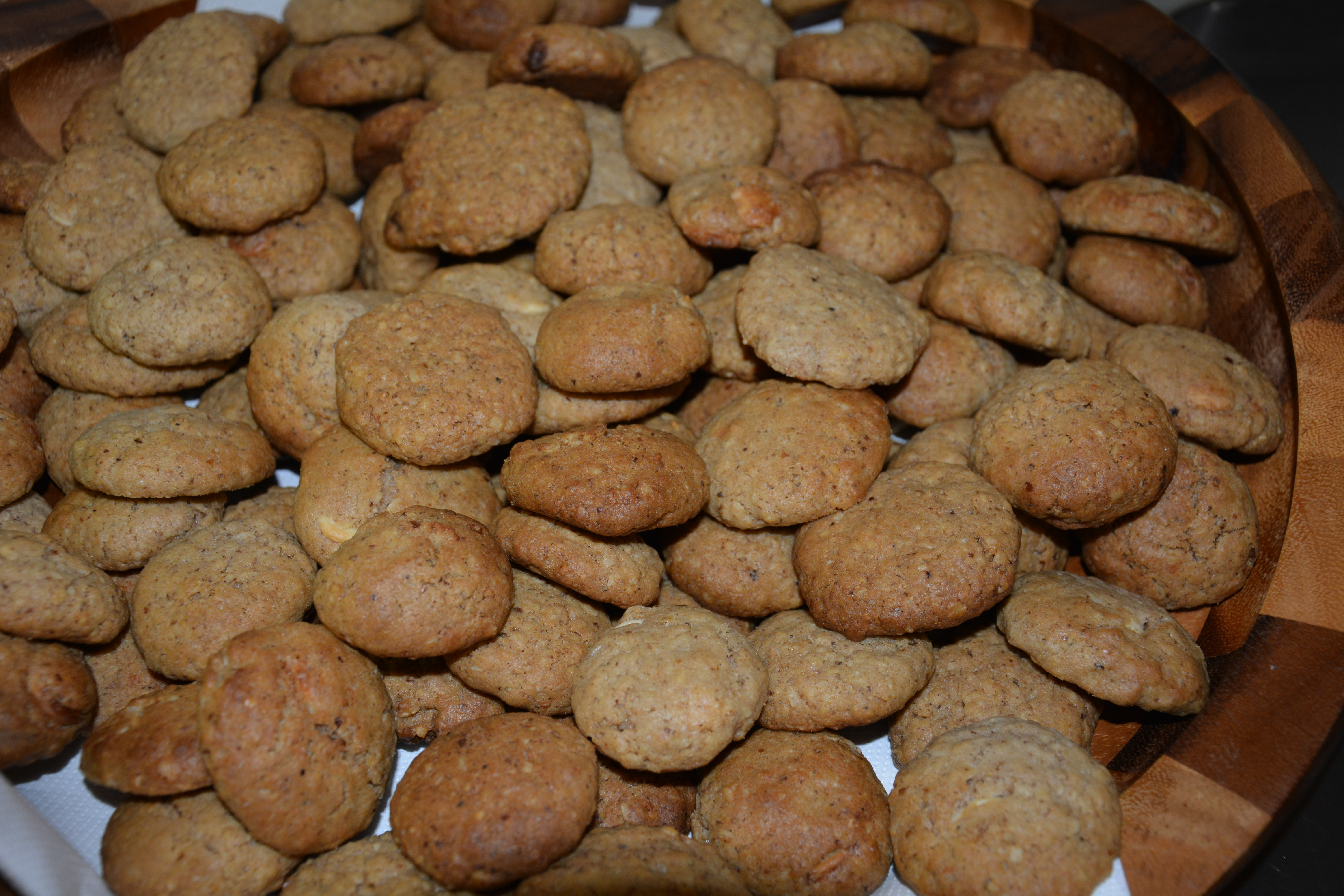 Doživljanje sreče je vredno krepiti