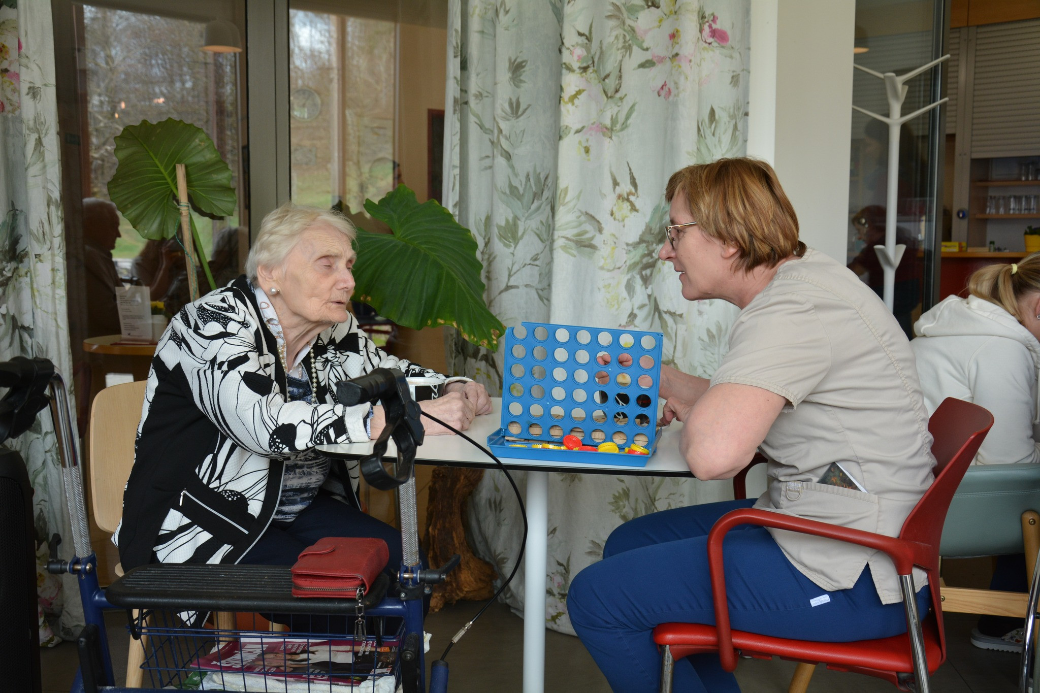 Druženje Pegazovih prijateljev