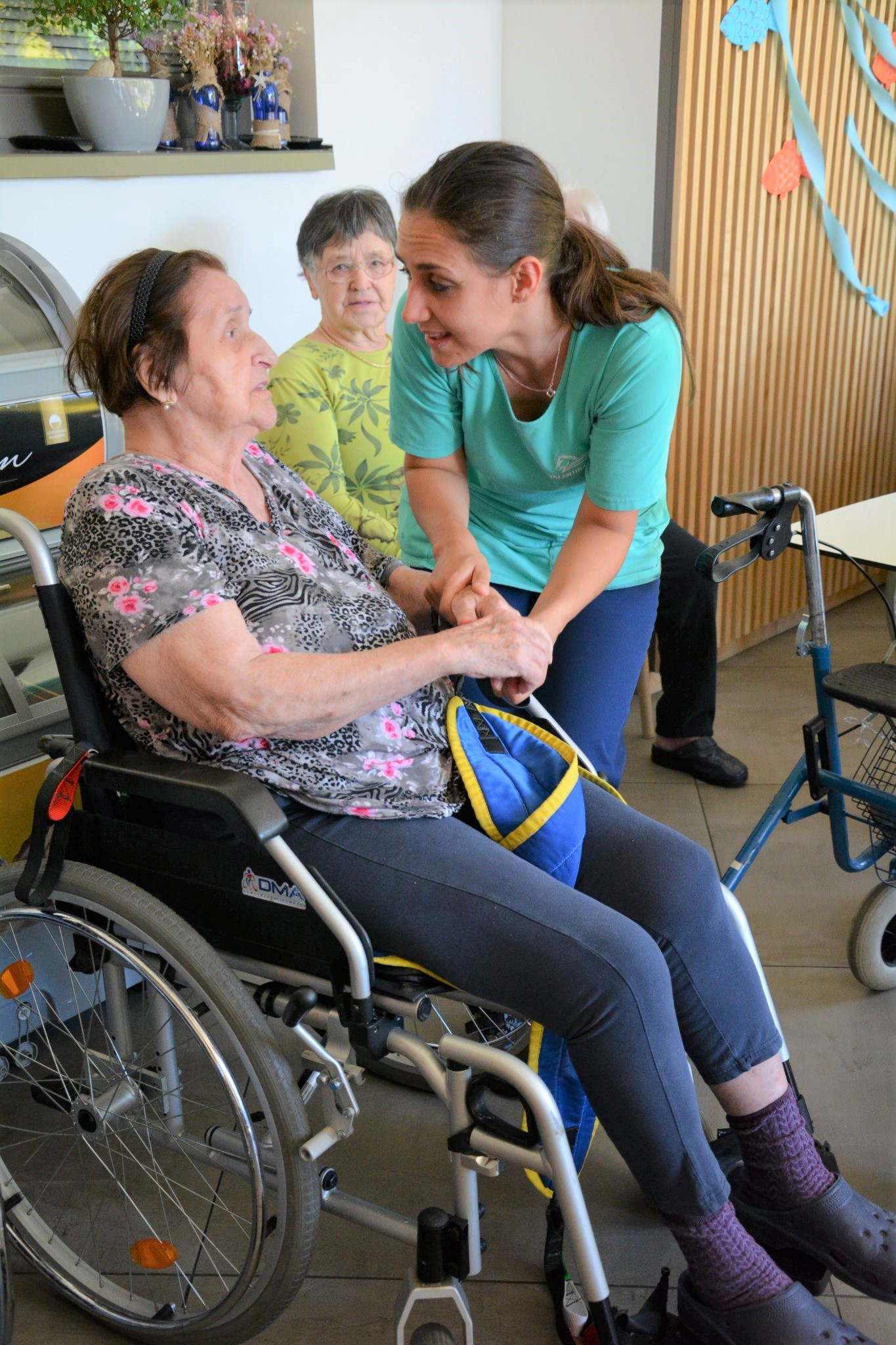 Festival palačink in zabava s karaokami