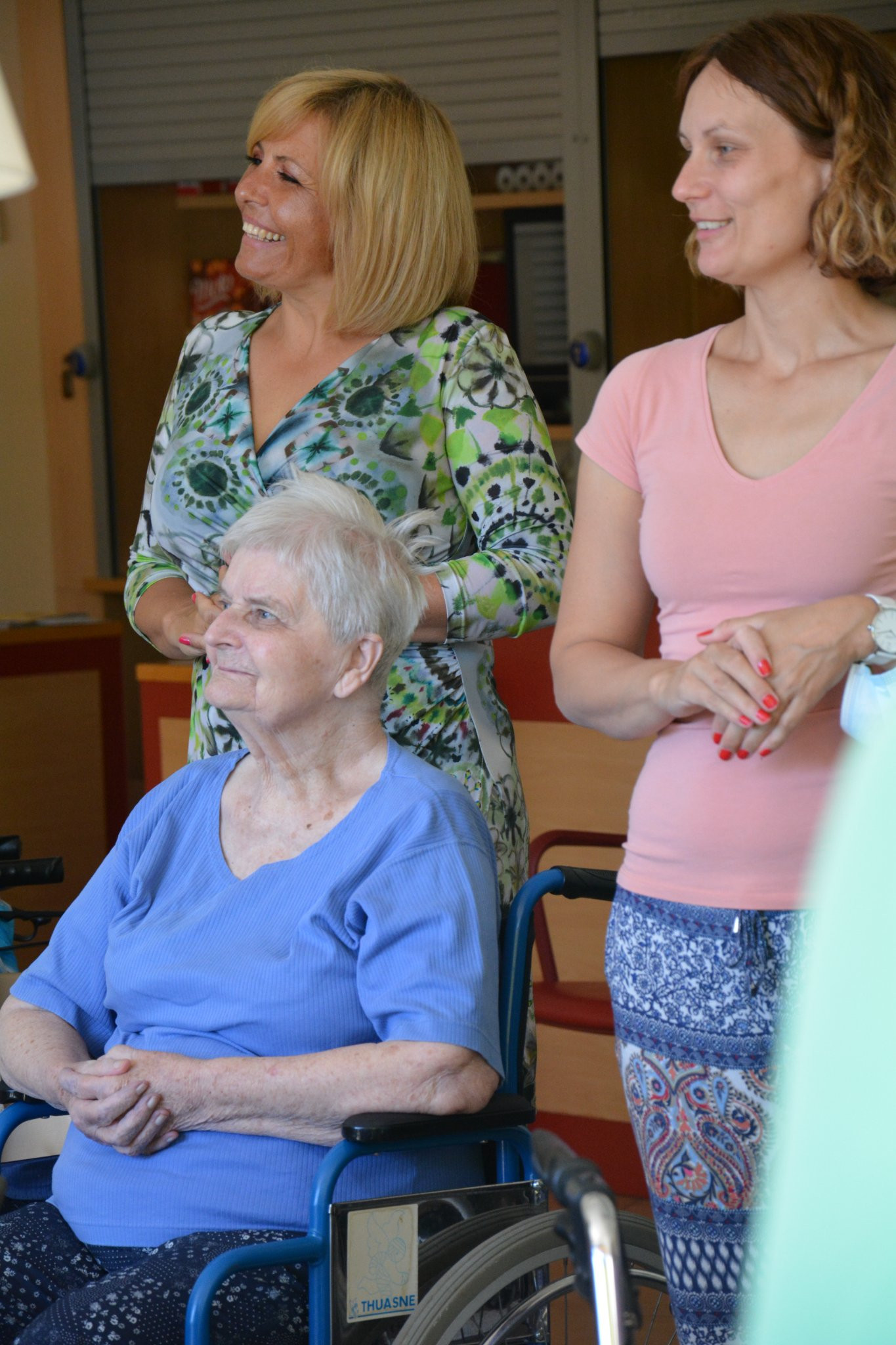 Festival palačink in zabava s karaokami