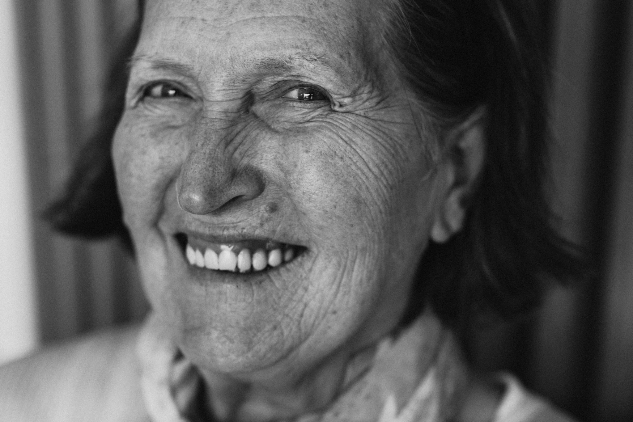 Fotografska razstava fotografinje Amadeja Knez