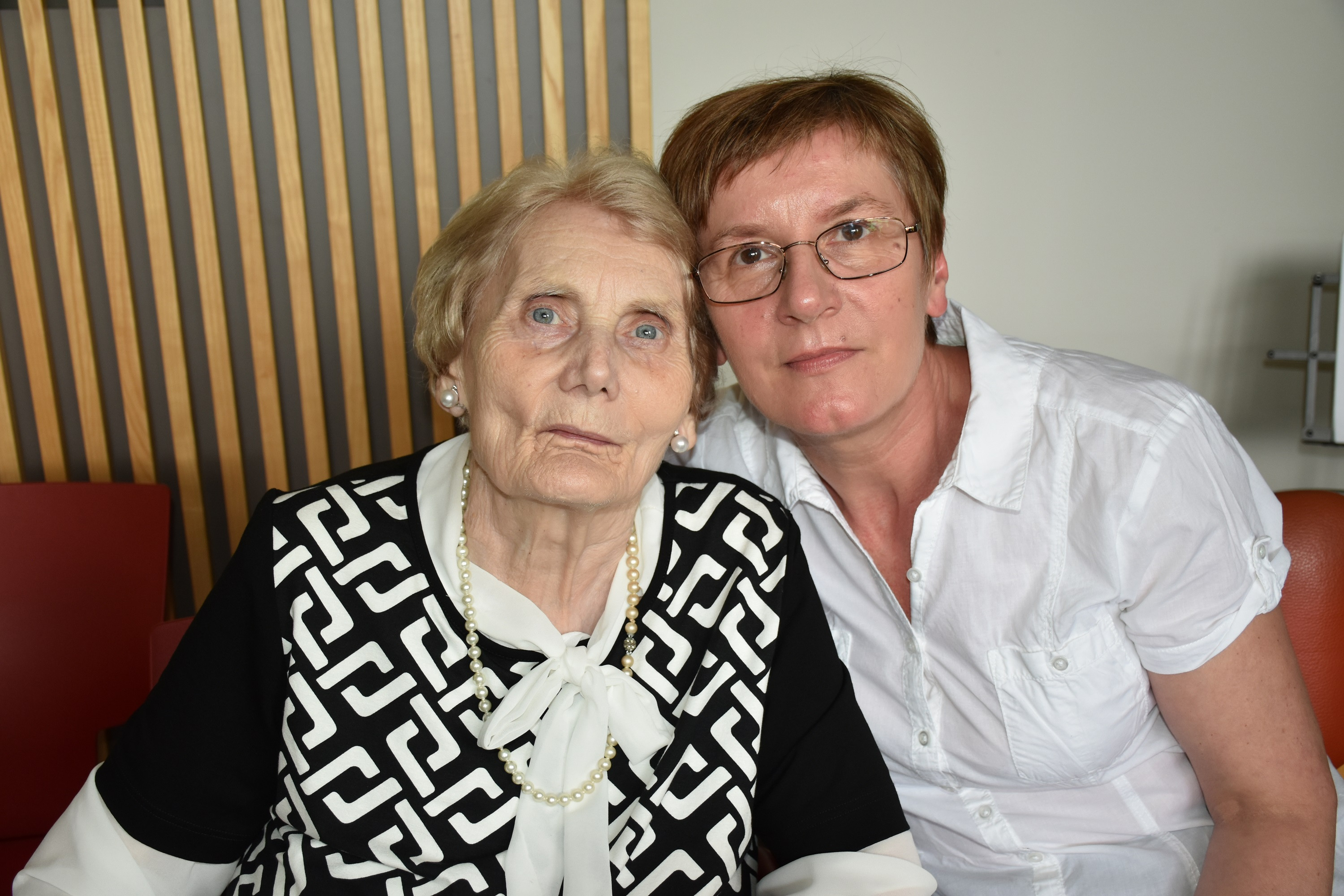 Glasba nas povezuje - 5. srečanje pegazovih prijateljev