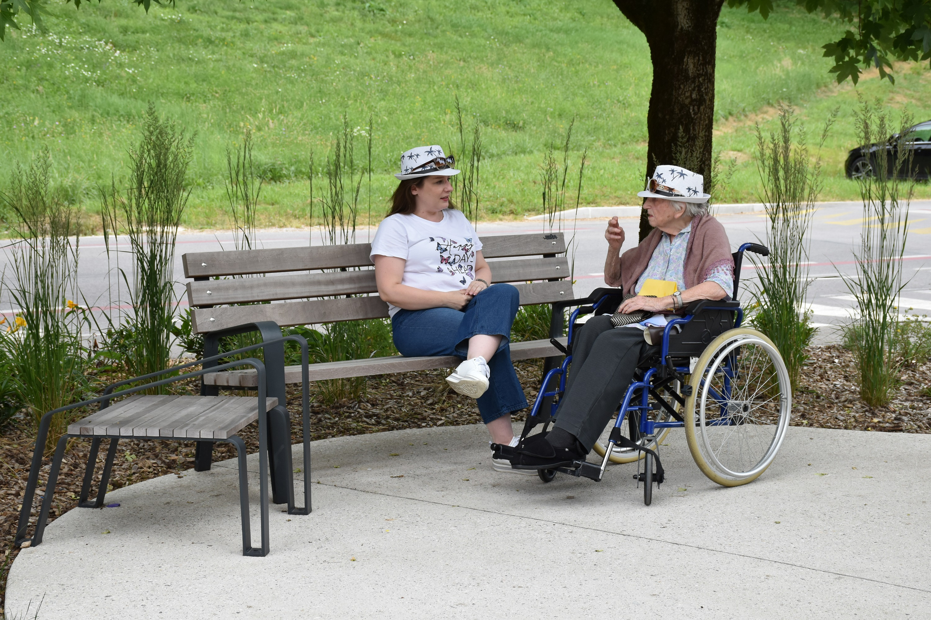 Glasba nas povezuje - 5. srečanje pegazovih prijateljev