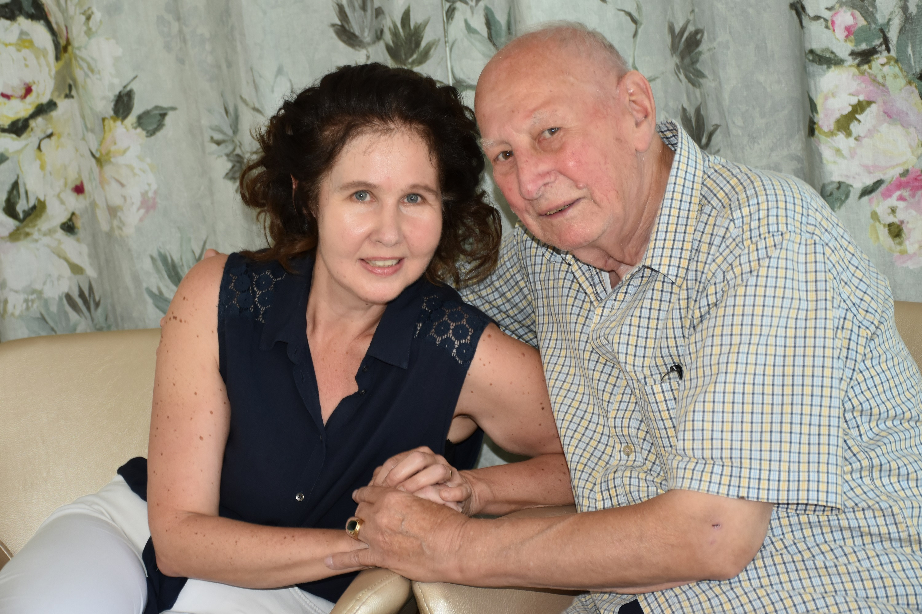 Glasba nas povezuje - 5. srečanje pegazovih prijateljev