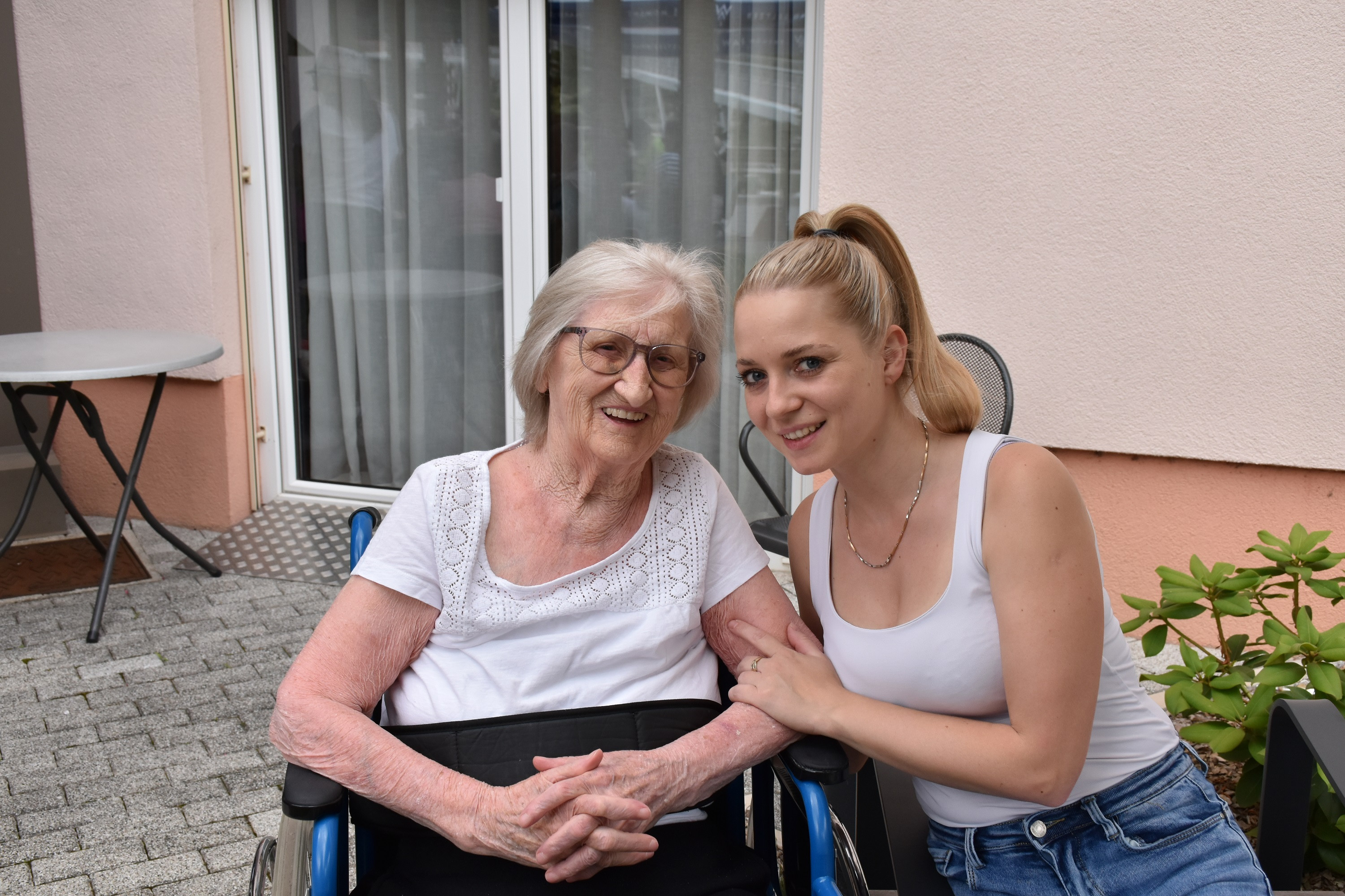 Glasba nas povezuje - 5. srečanje pegazovih prijateljev