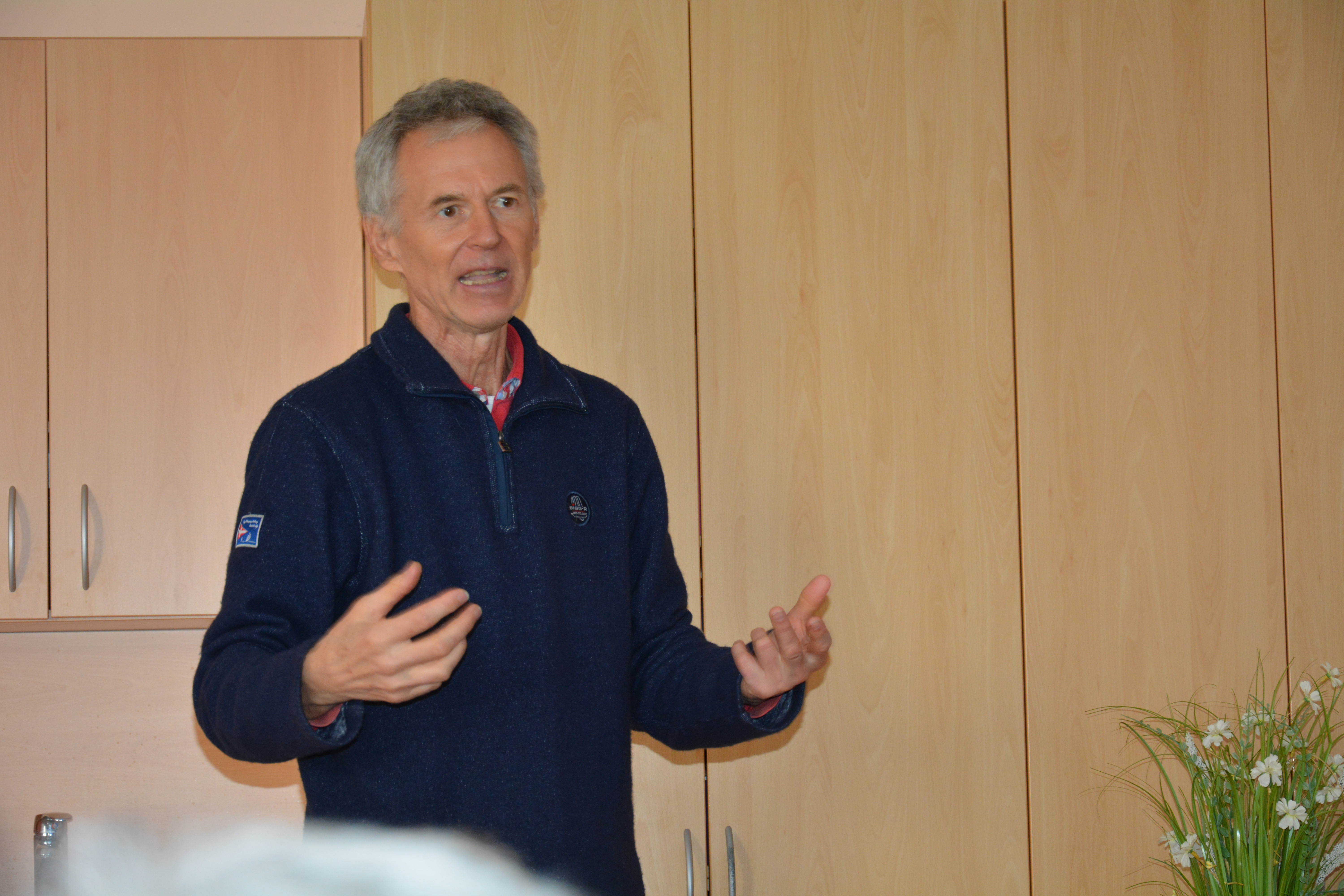 Gozdovi nas bogatijo