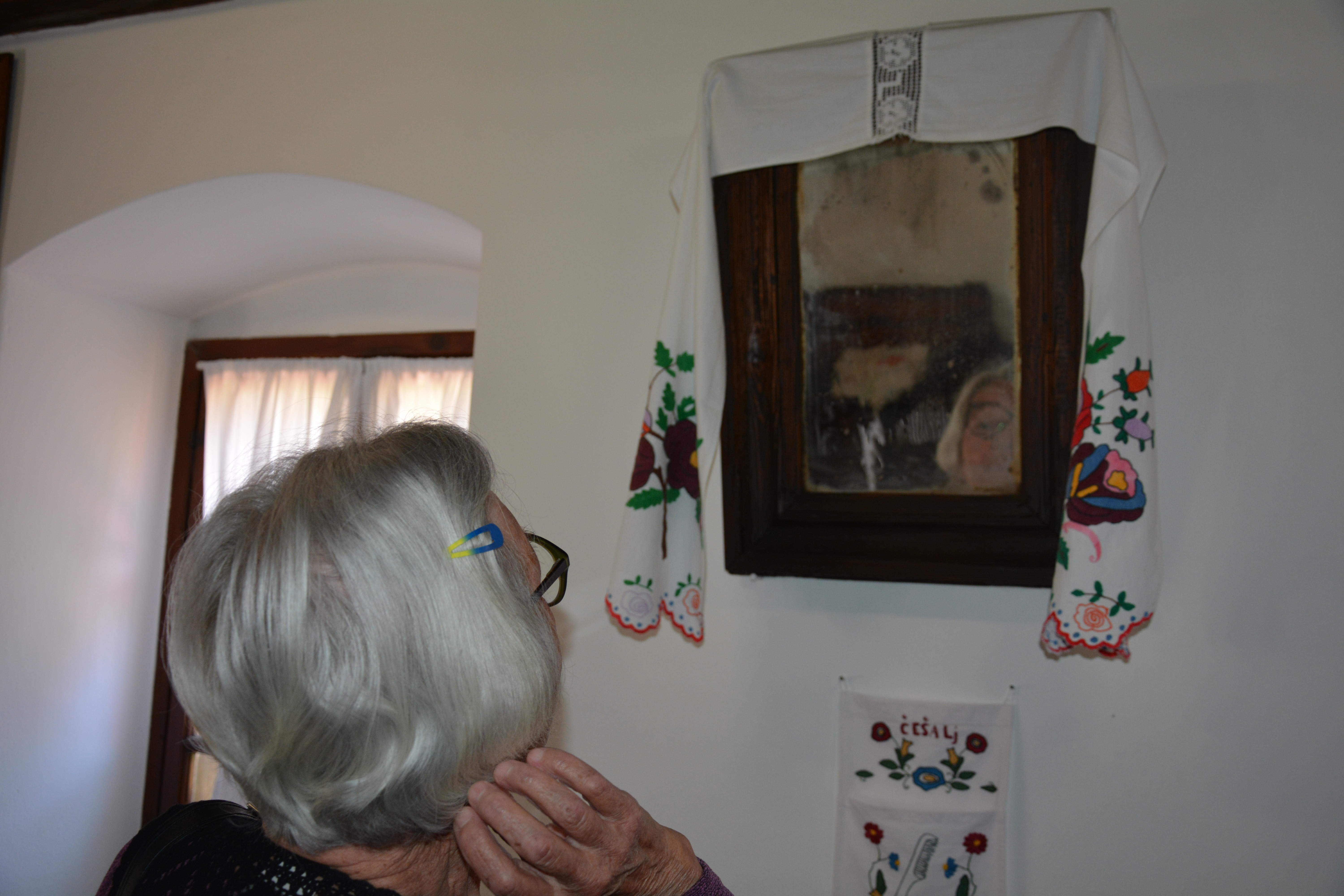 Izlet v Kumrovec ter Pivovarno Haler