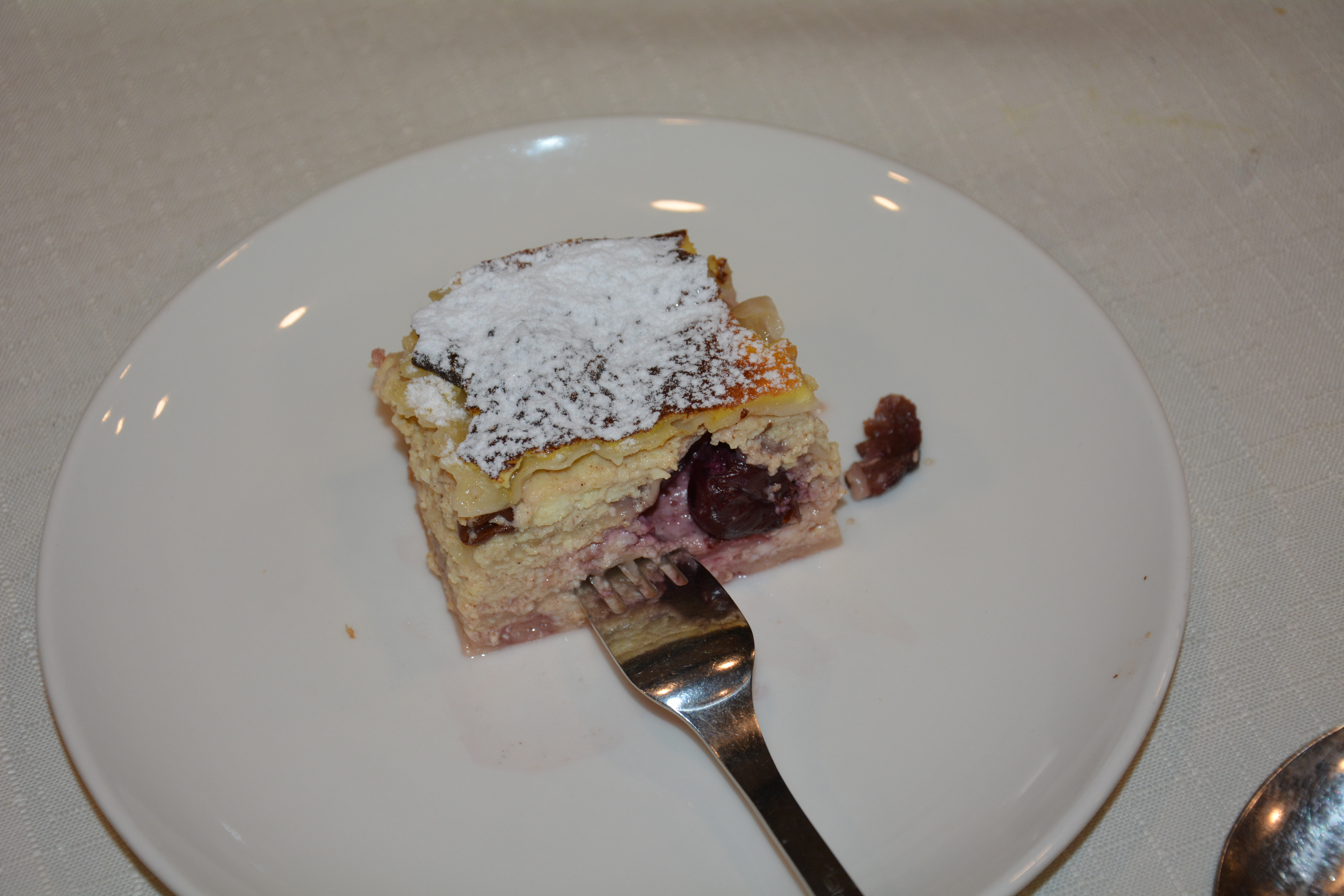 Izlet v Kumrovec ter Pivovarno Haler