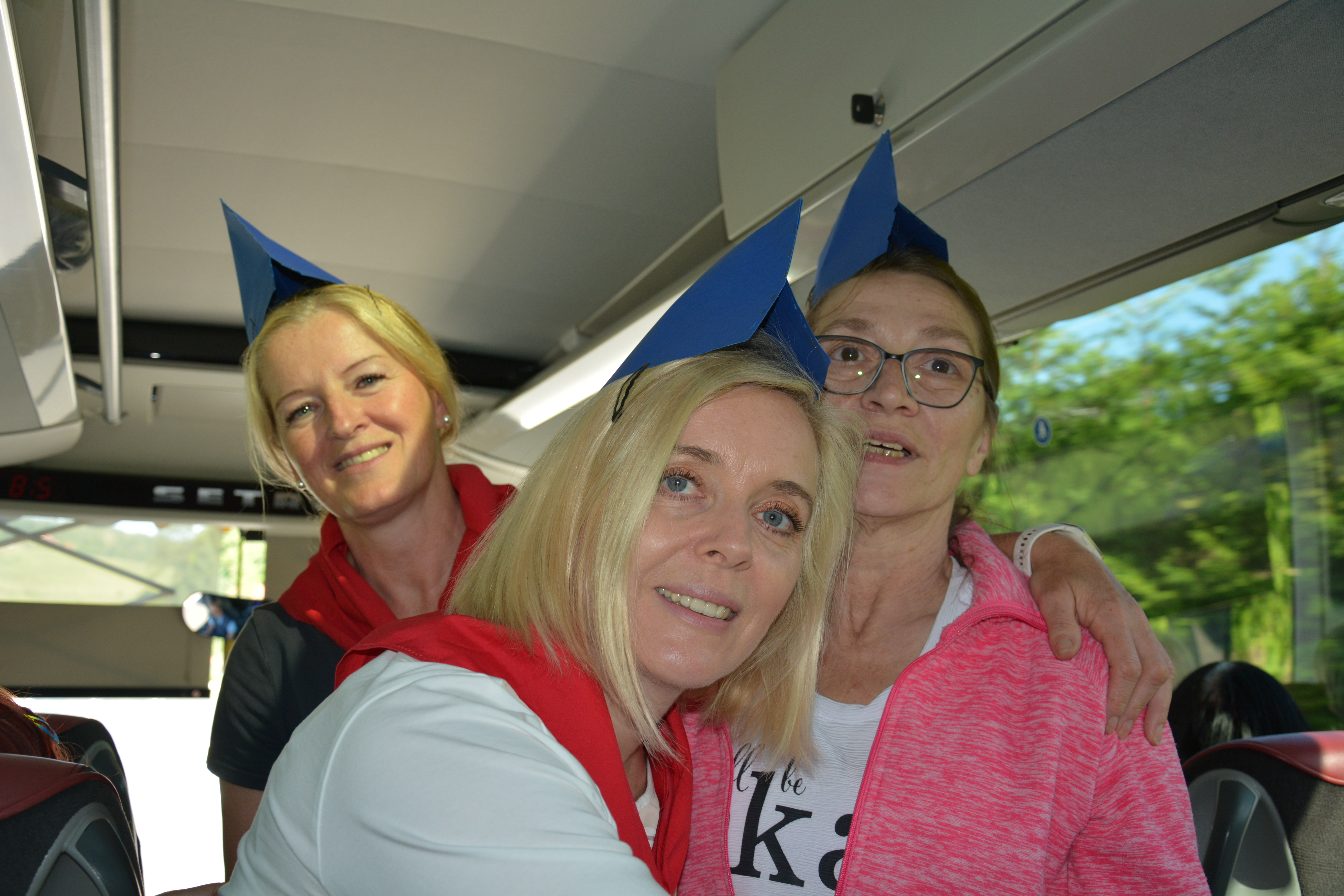 Izlet v Kumrovec ter Pivovarno Haler