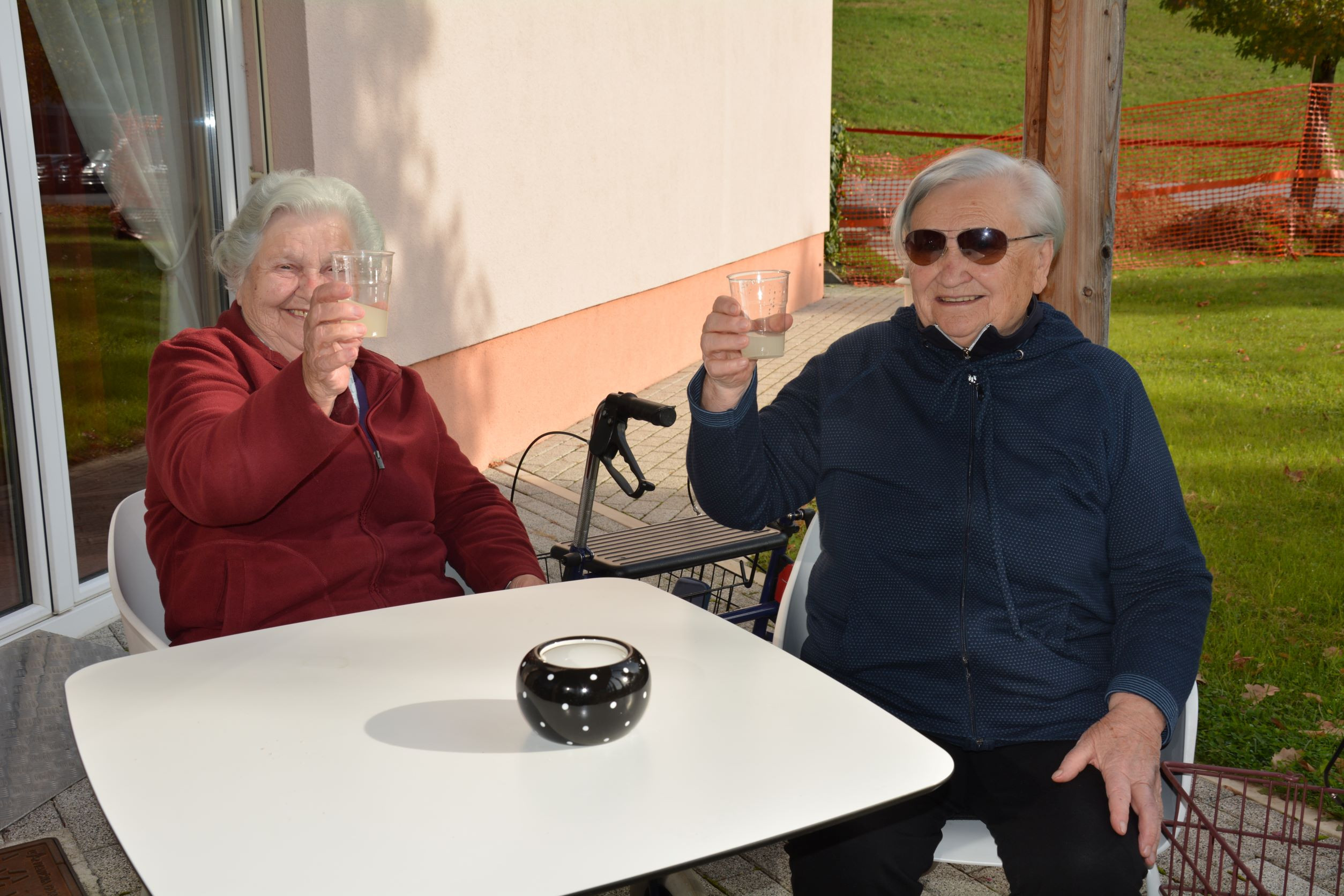 Jesenska kulinarična specialiteta