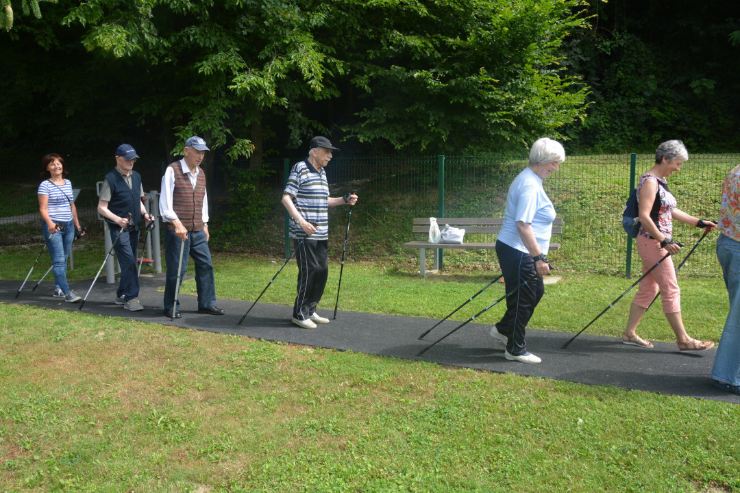 »Kako sem jaz danes srečna«