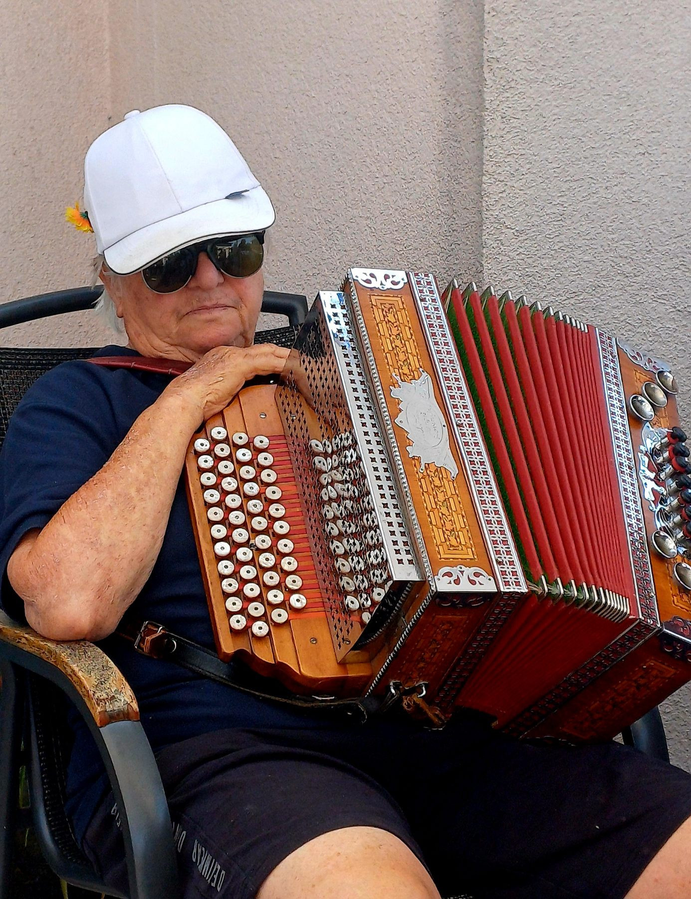 Kakovostno preživljanje časa