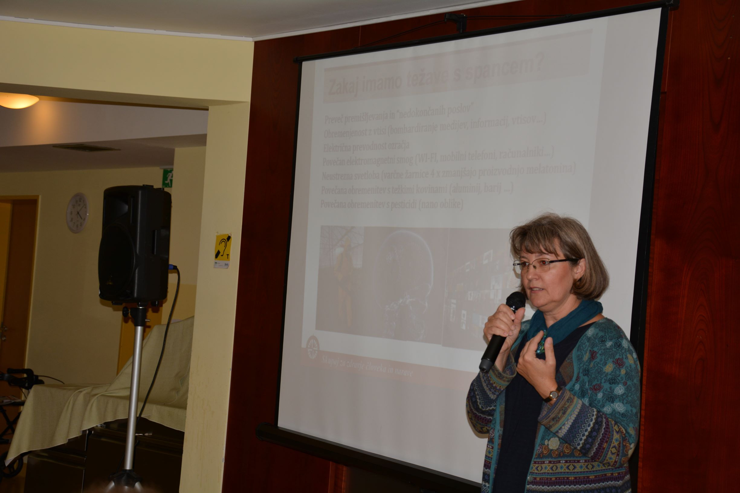 KLUBI SVOJCEV SKUPIN MAVRICA IN MODRIJANI