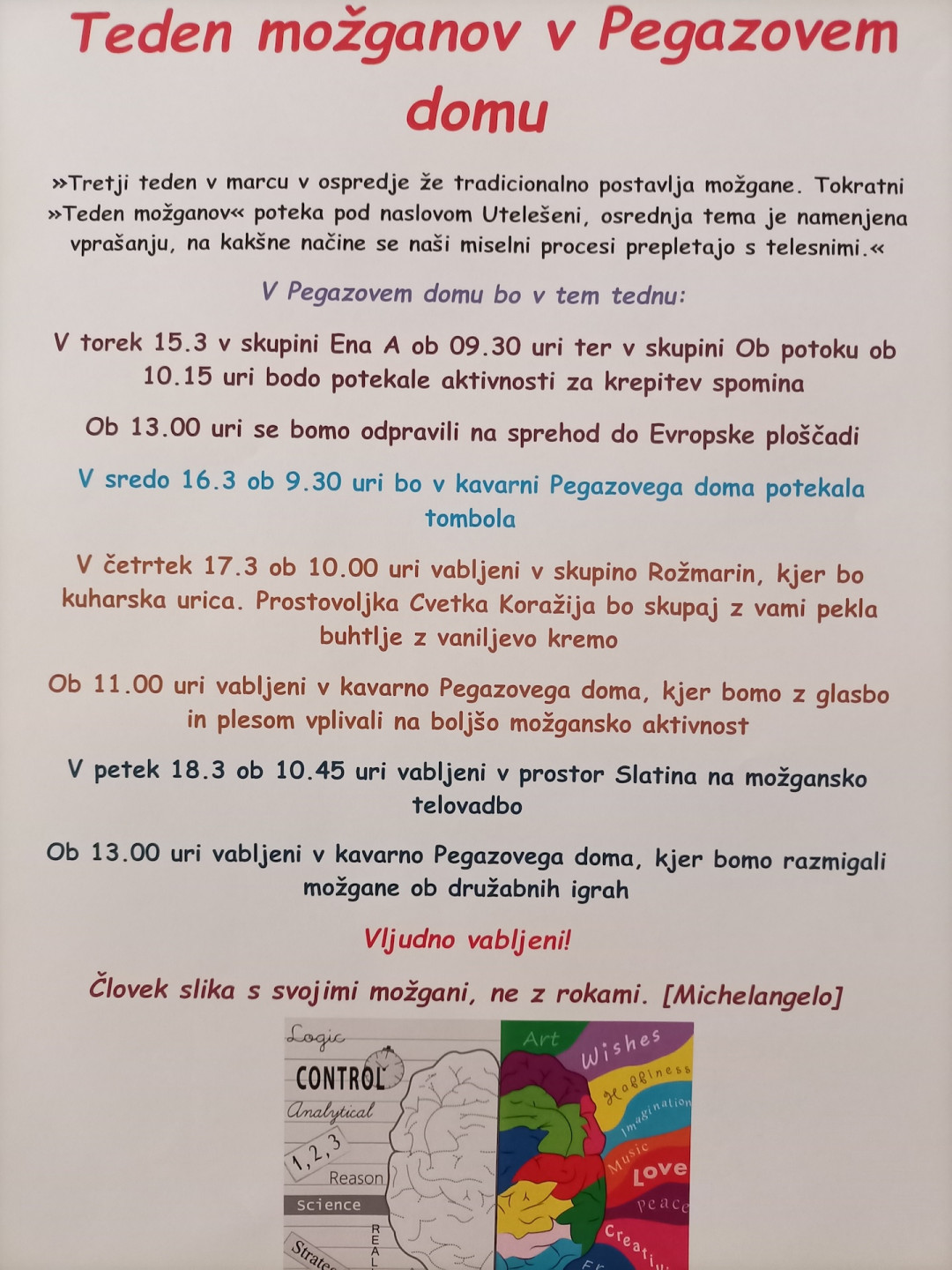 Koncert ob dnevu žena, z ansamblom Grand kvintet, ob 17.00