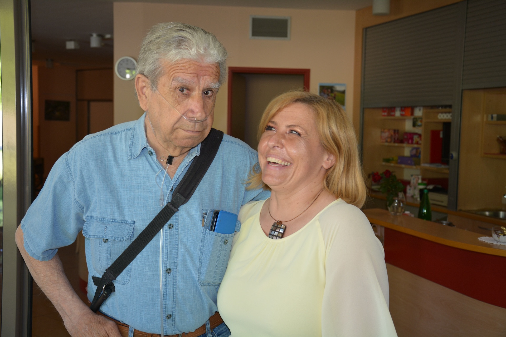 Koncert pihalne godbe Steklarne Rogaška Slatina