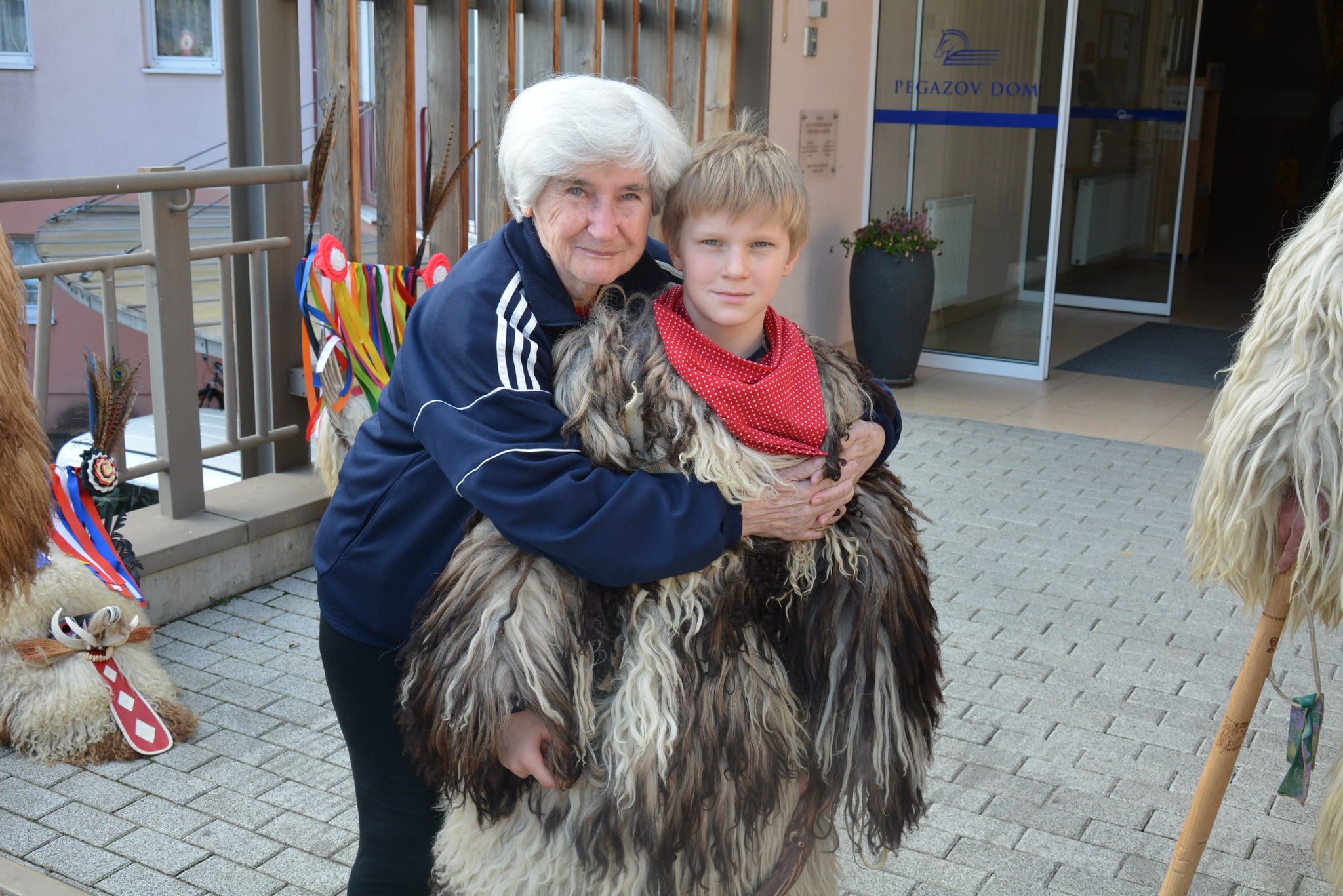 Koranti Forum- Formin