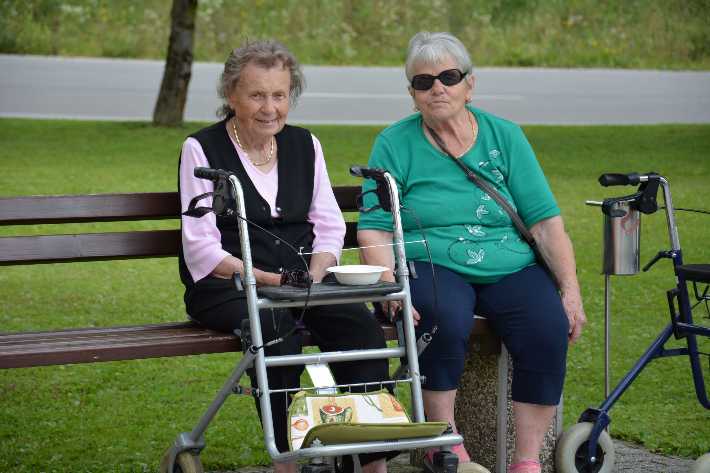 Koruza ima veliko zdravilnih lastnosti