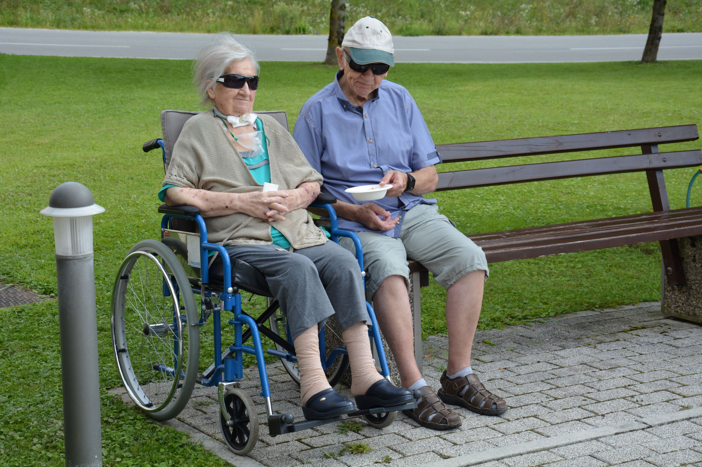 Koruza ima veliko zdravilnih lastnosti