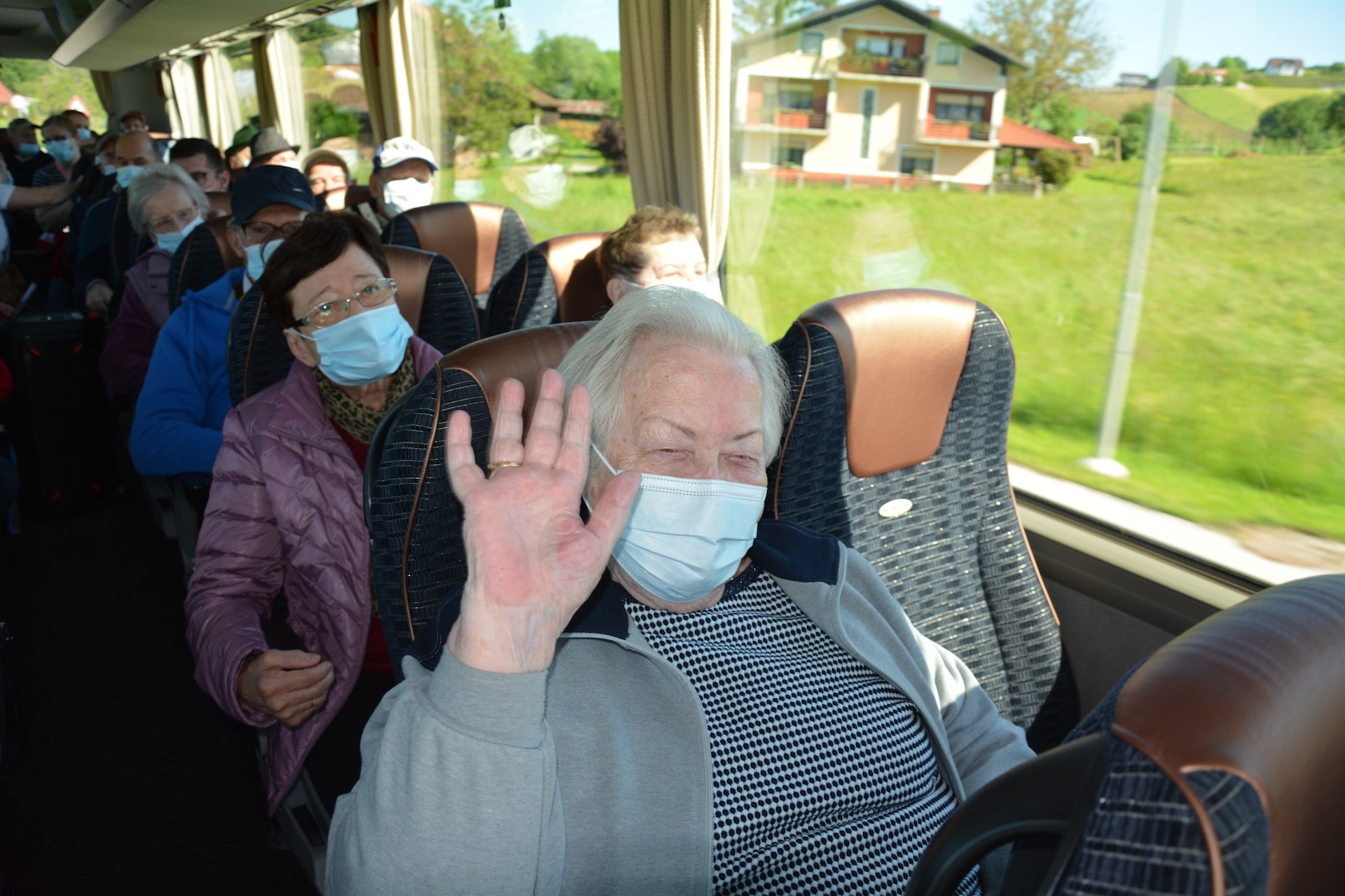 Kremna rezina ob Slivniškem jezeru