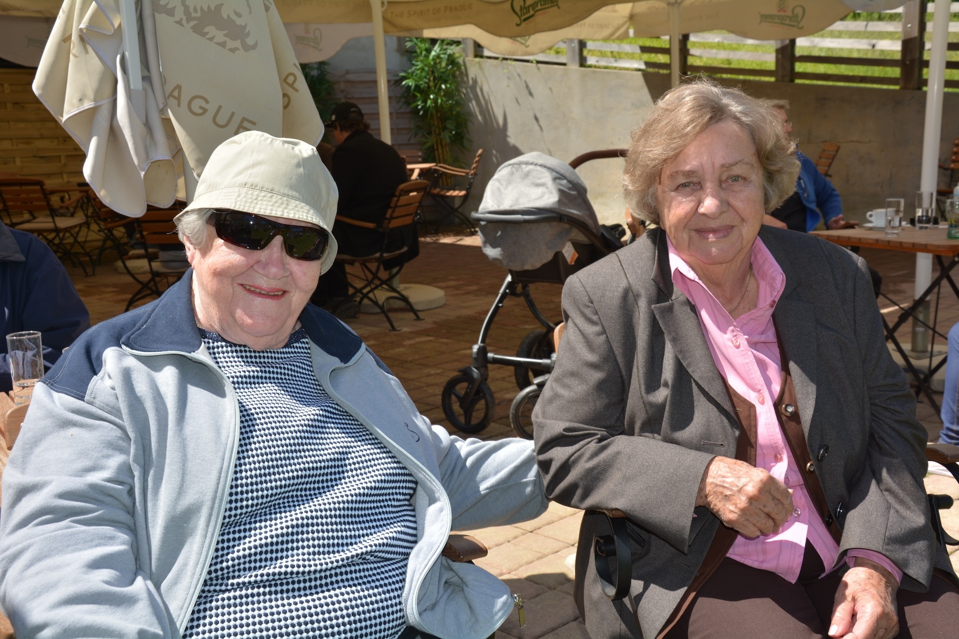 Kremna rezina ob Slivniškem jezeru