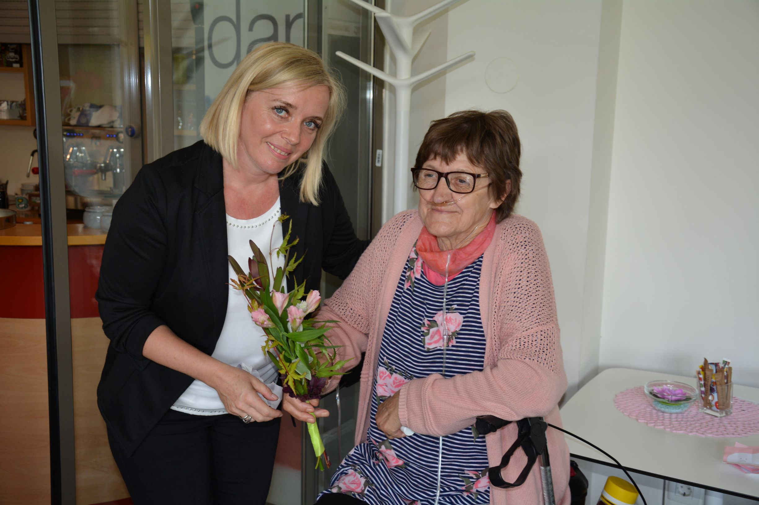 Madeira – eksotični vrt Atlantika