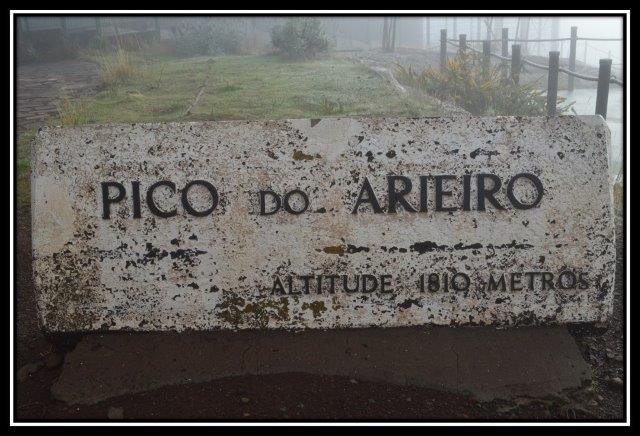 Madeira – eksotični vrt Atlantika