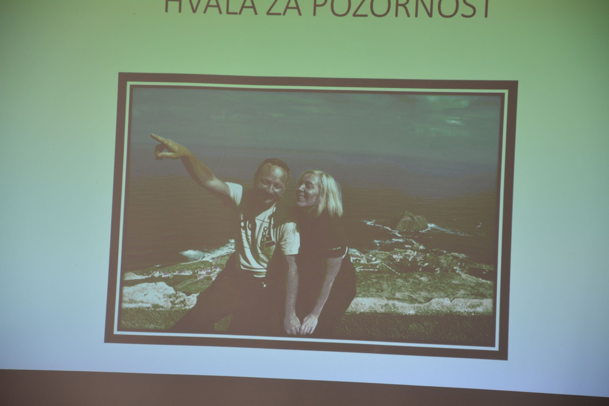 Madeira – eksotični vrt Atlantika