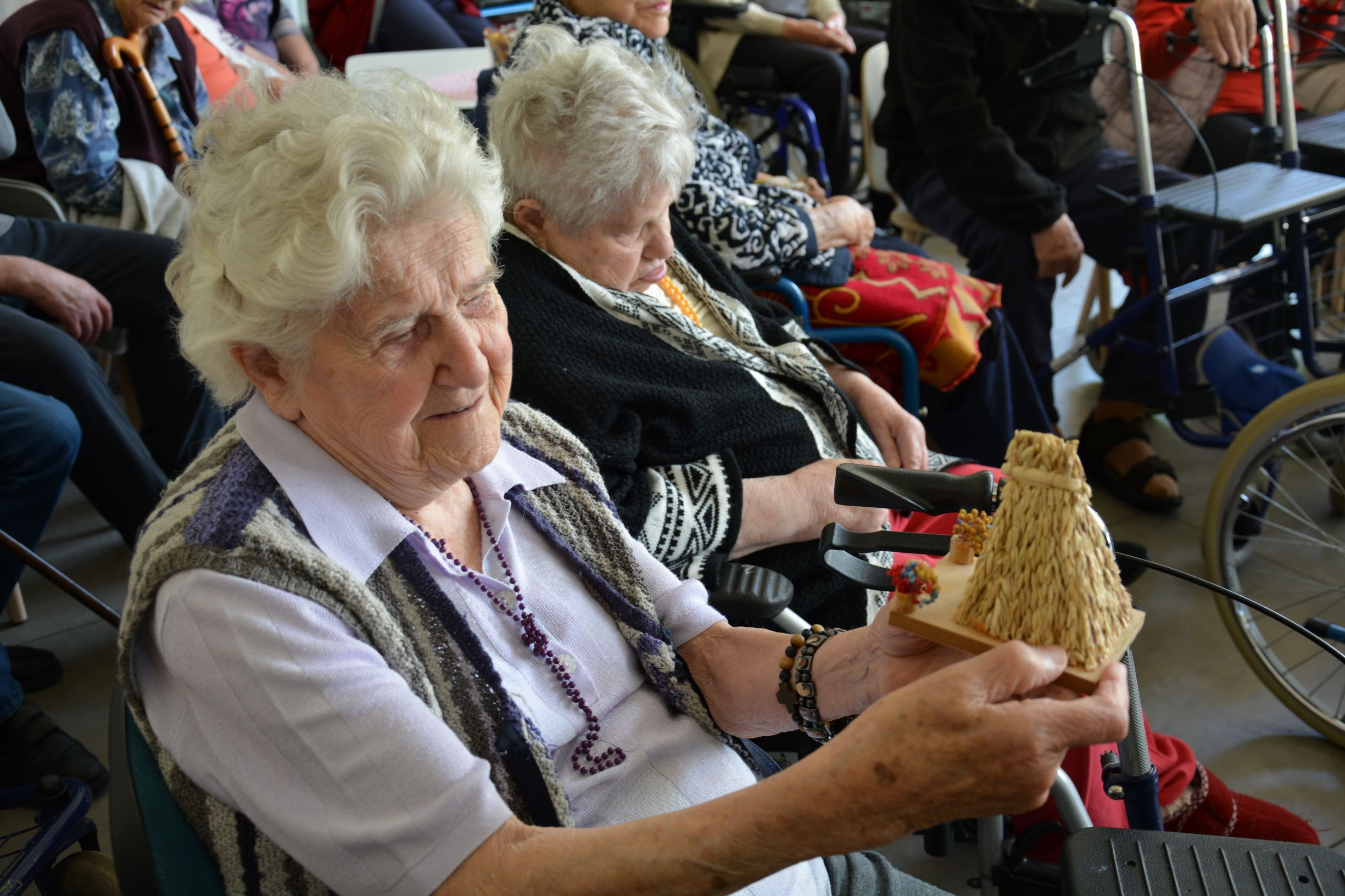 Madeira – eksotični vrt Atlantika