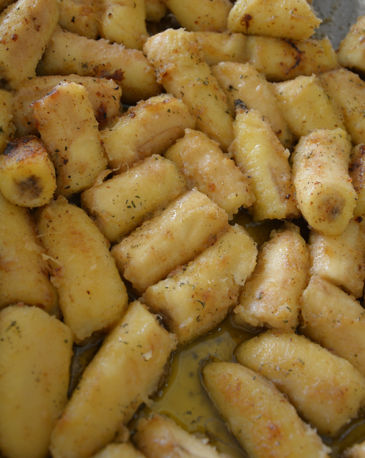 Madeira – eksotični vrt Atlantika