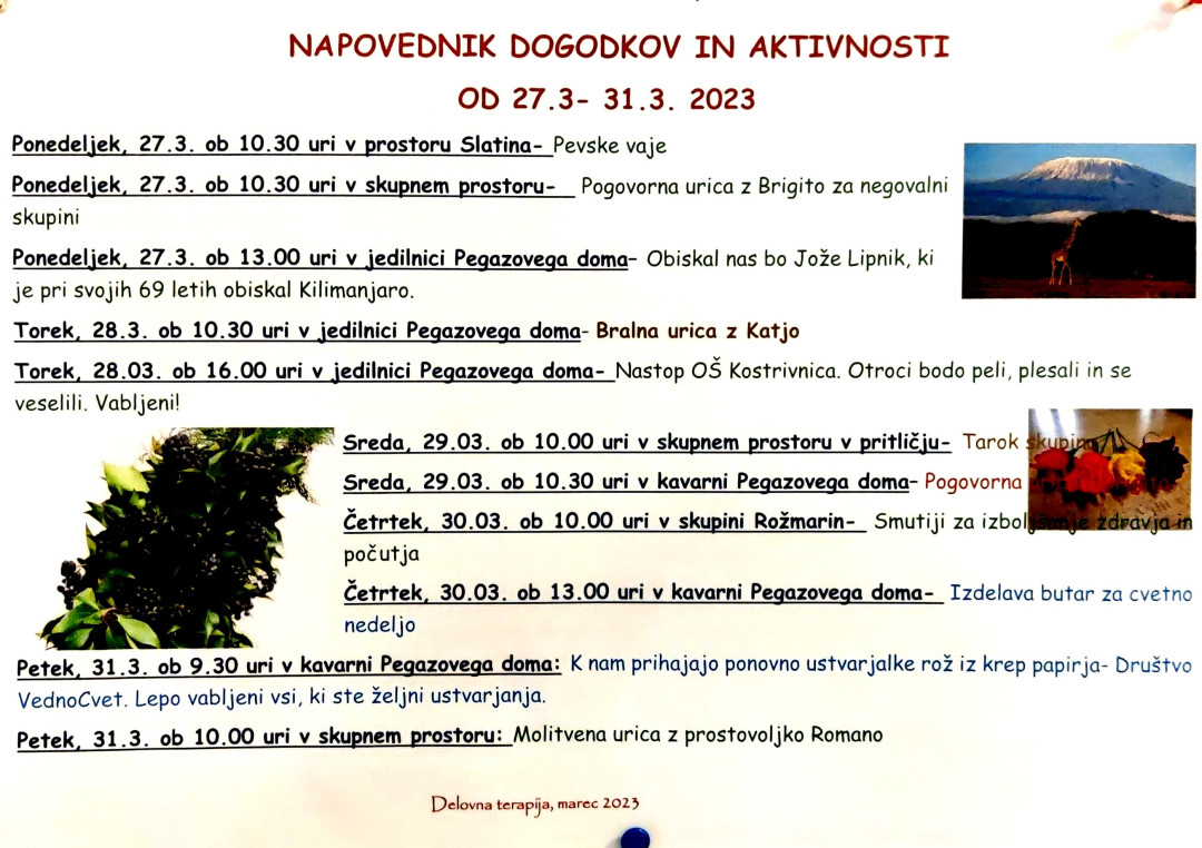 Mar 29, Doc 1 Page 0