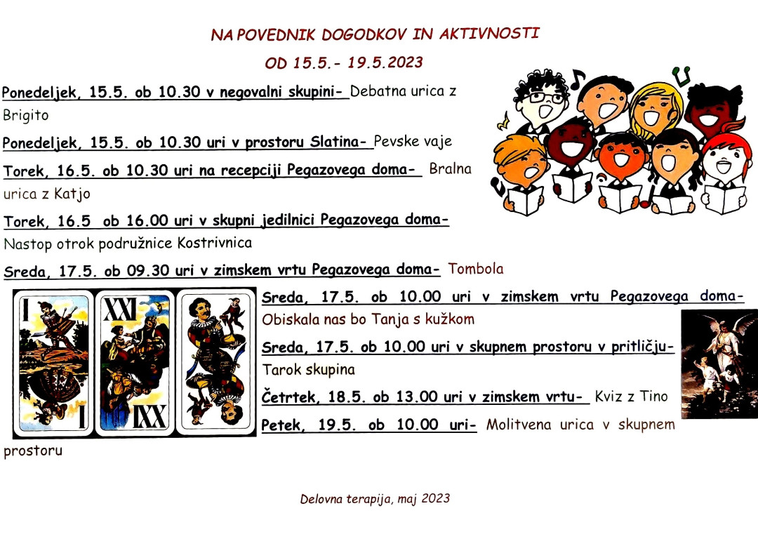 May 12, Doc 1 Page 0_1