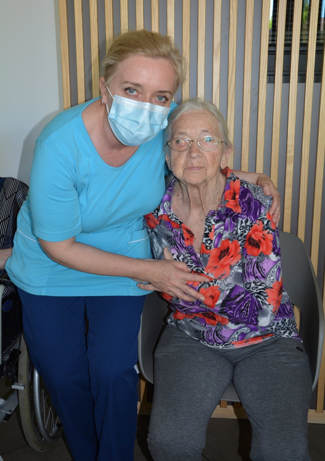 Mednarodni dan medicinskih sester