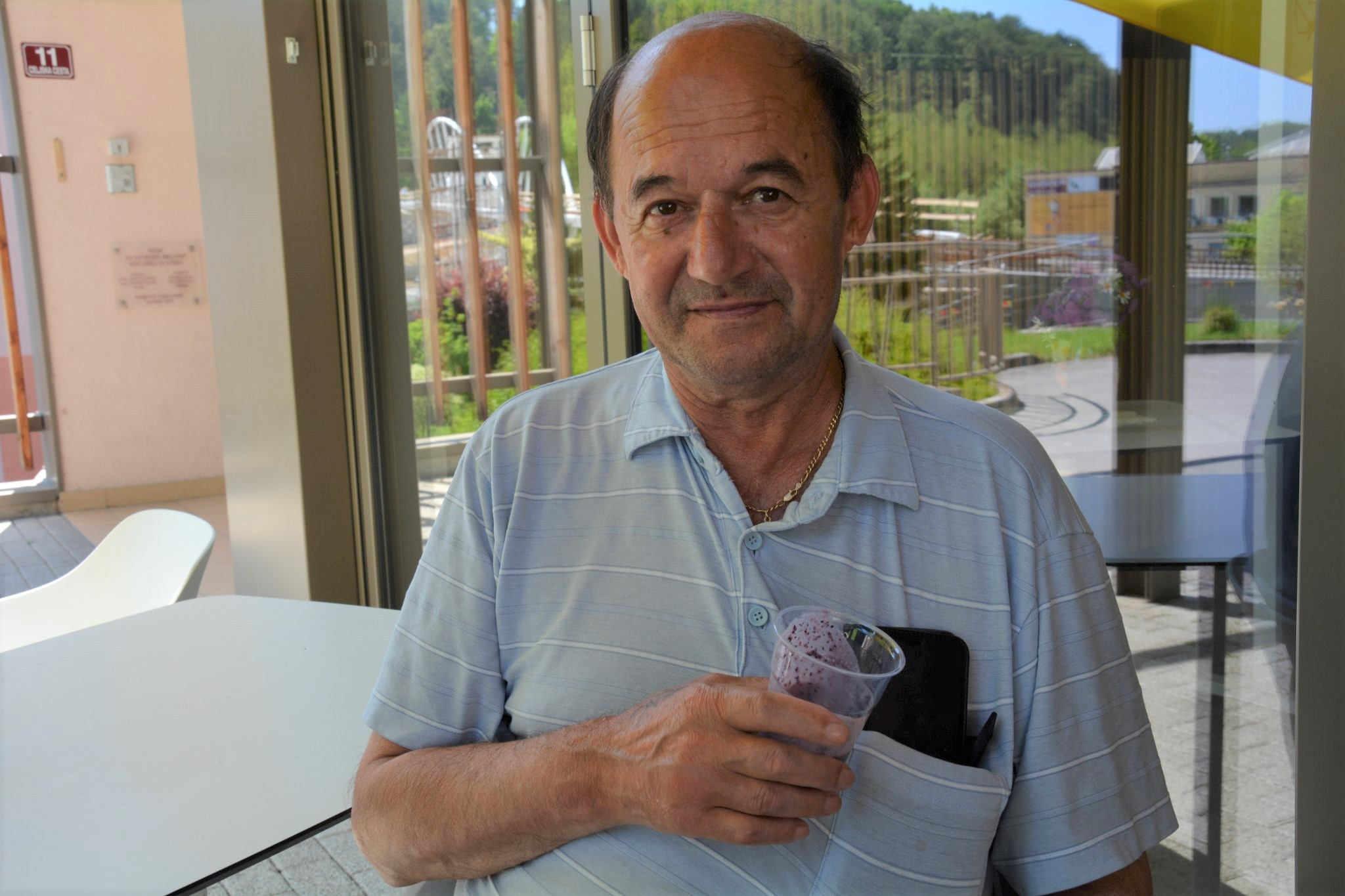 Mednarodni dan medicinskih sester