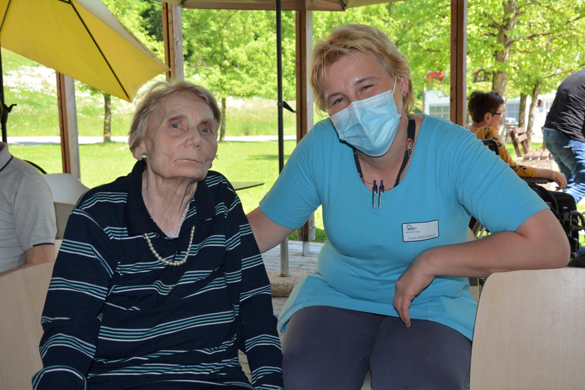 Mednarodni dan medicinskih sester