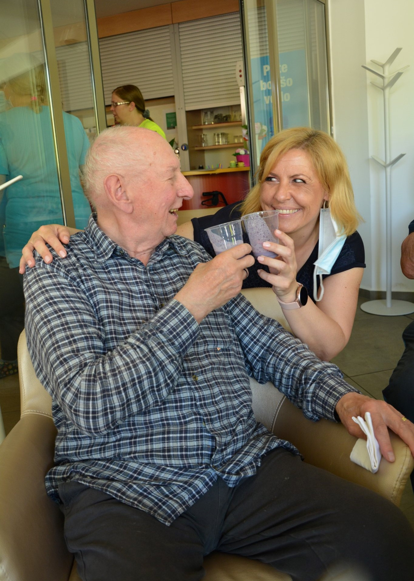 Mednarodni dan medicinskih sester