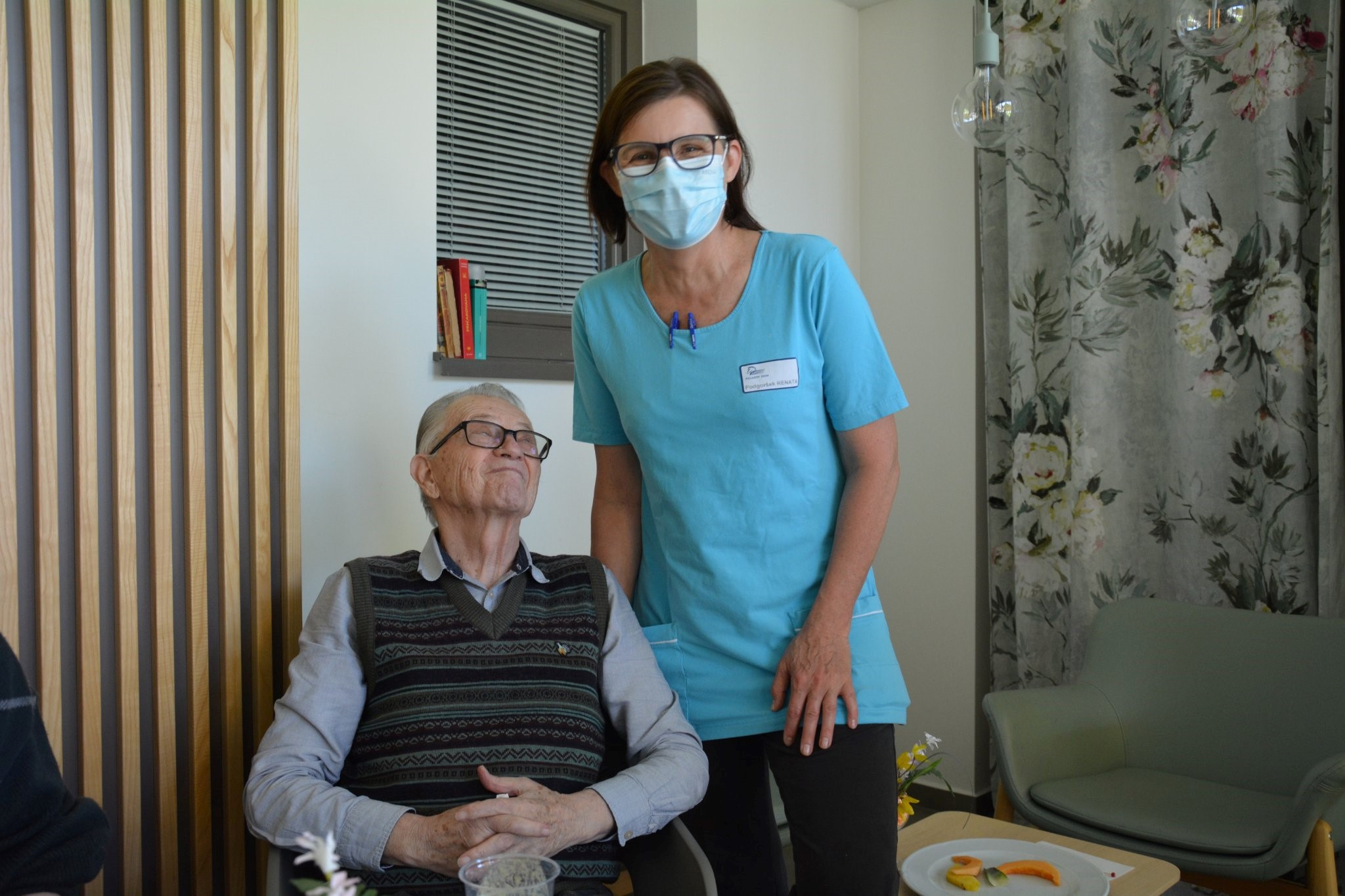 Mednarodni dan medicinskih sester