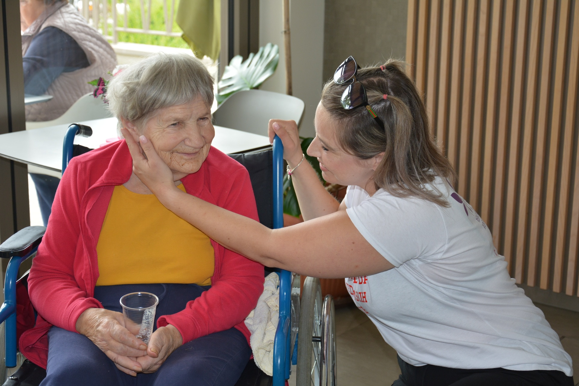 Mednarodni dan medicinskih sester