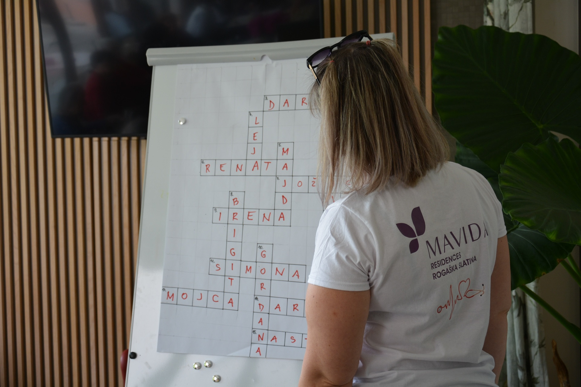 Mednarodni dan medicinskih sester