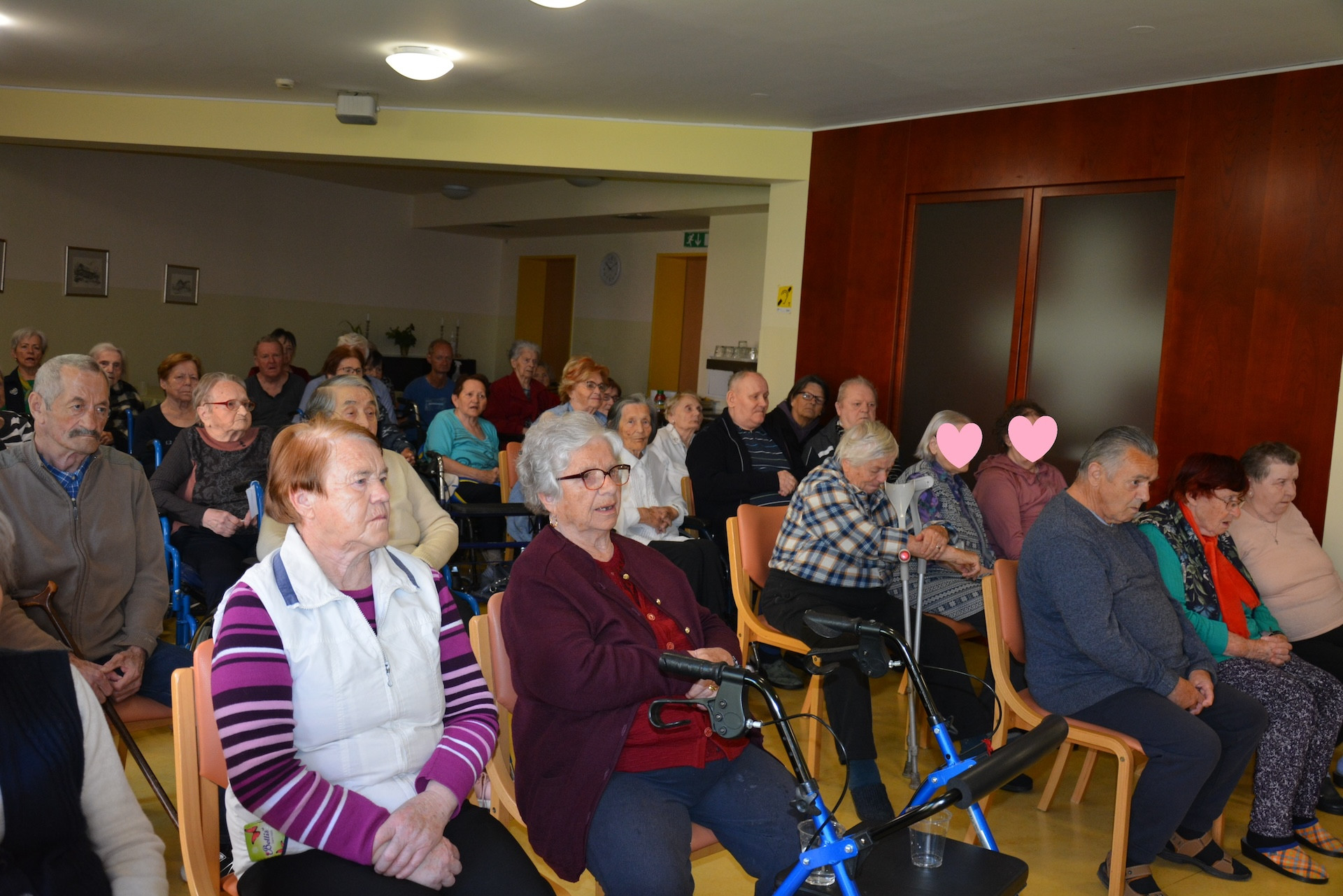 Mešani cerkveni pevski zbor Zvon