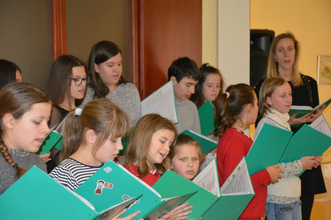 »Mladost ni več samo norost«