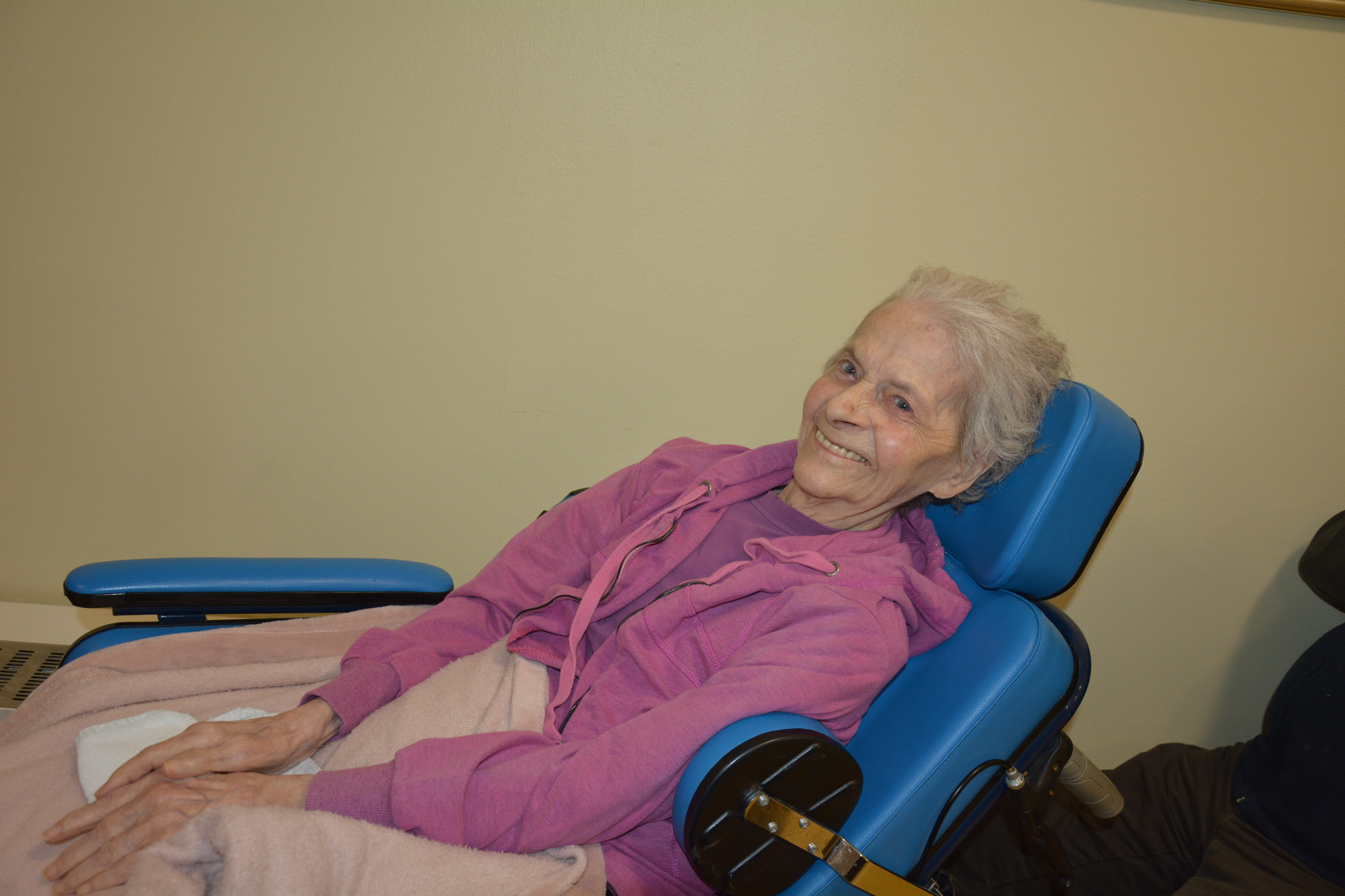 Nastop Moškega pevskega zbora