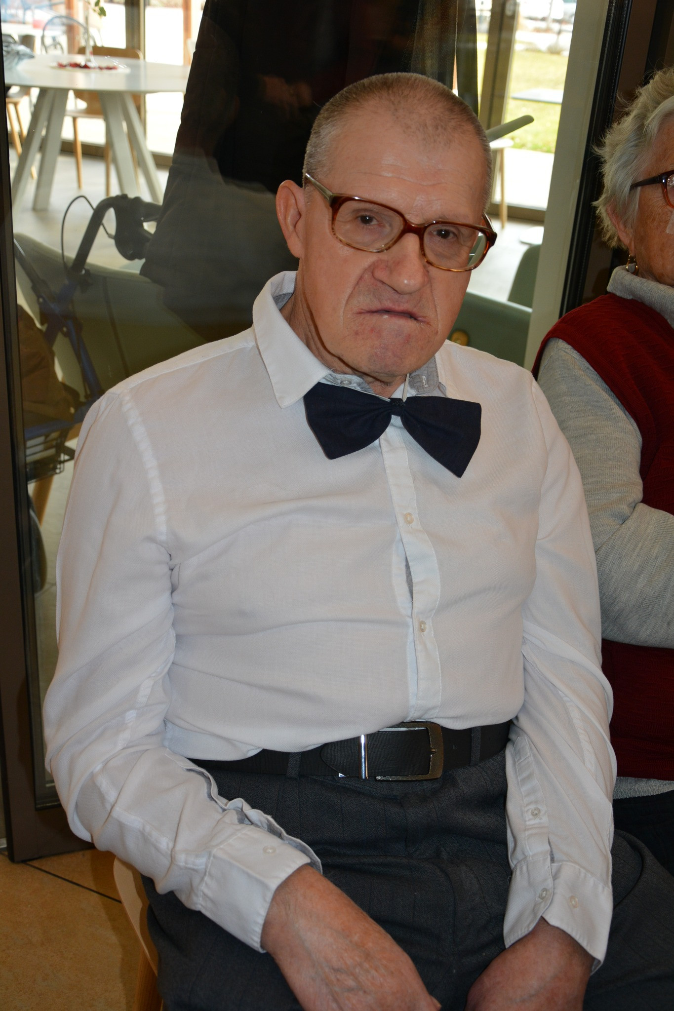 Ob kulturnem prazniku