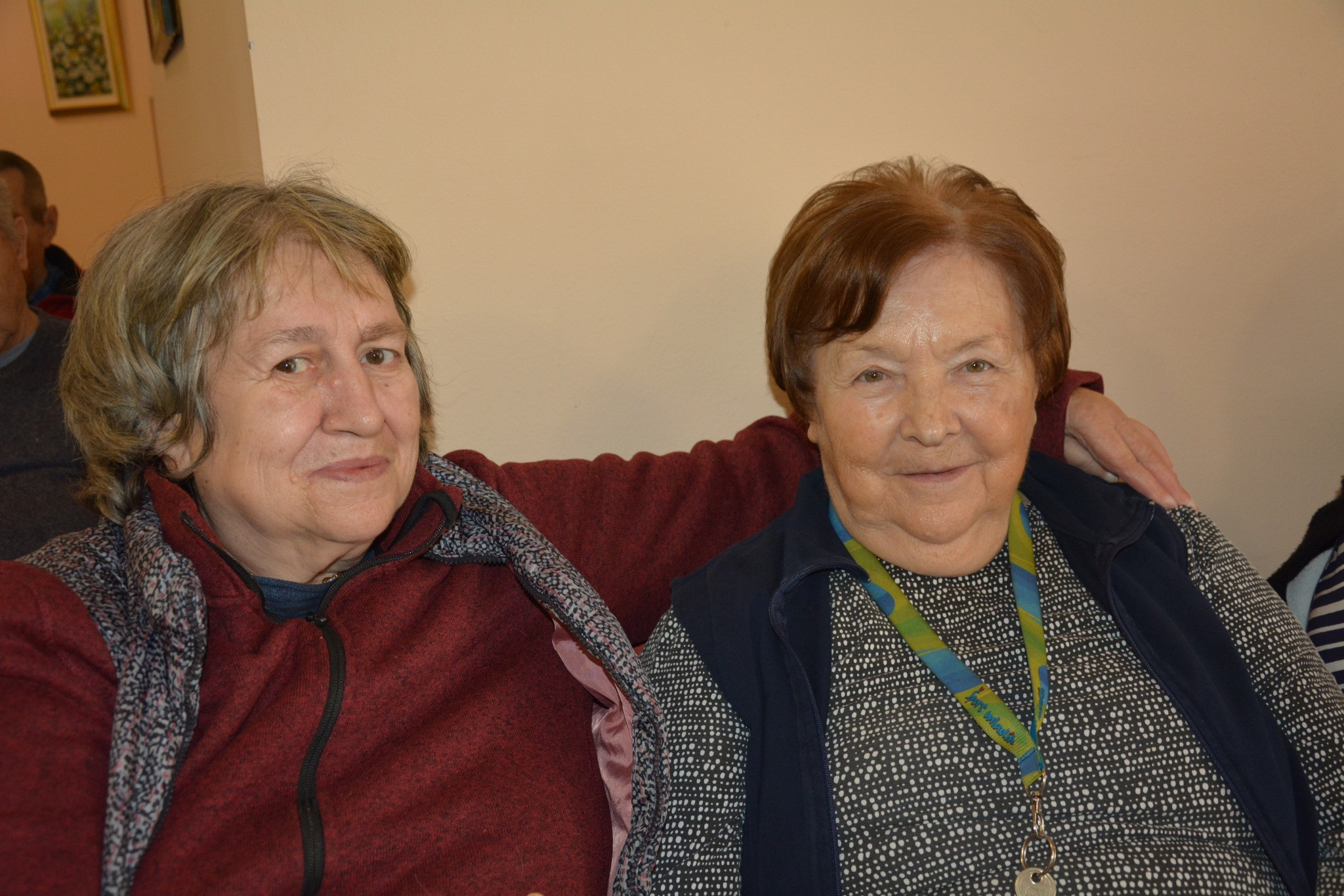 Ob kulturnem prazniku