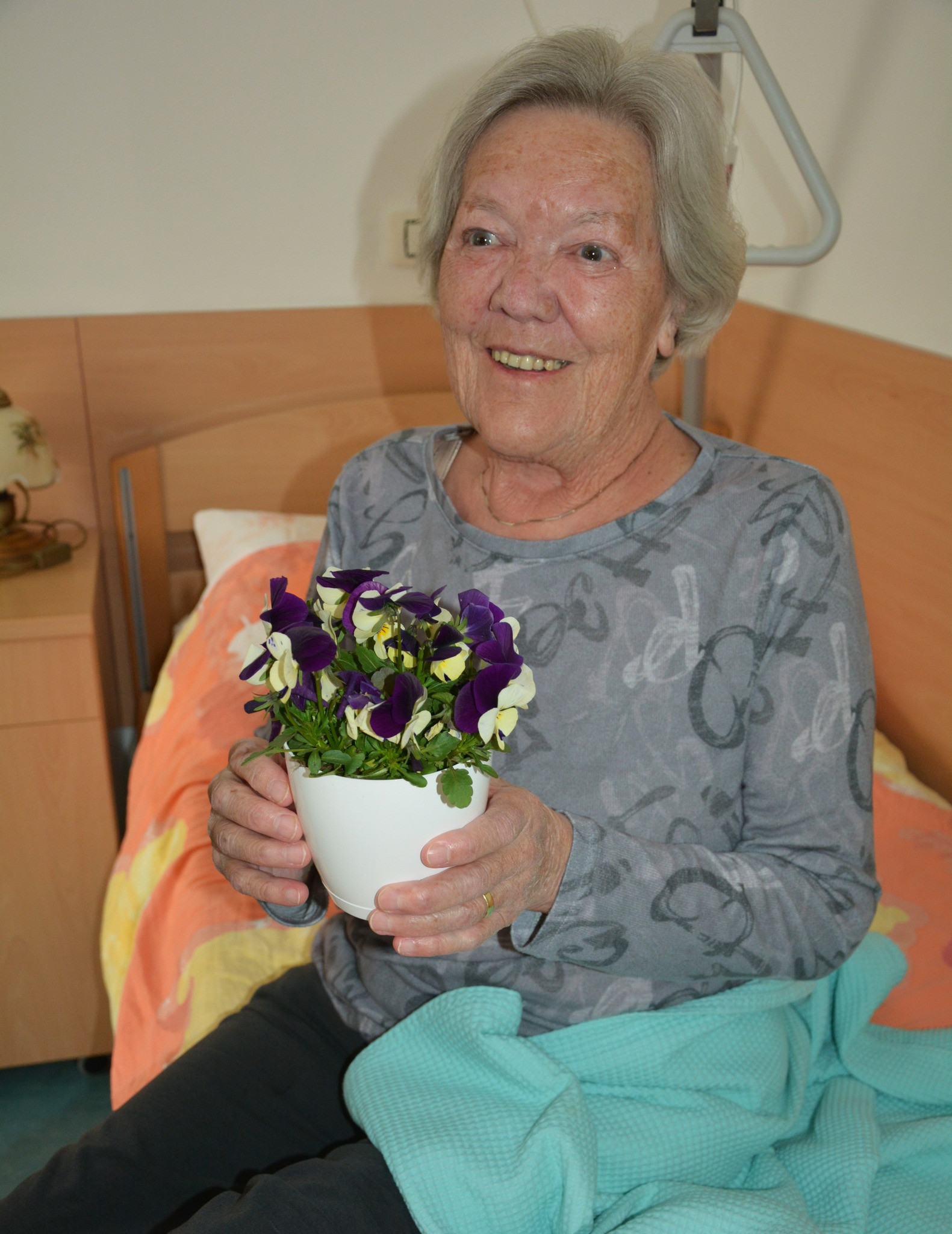 Obisk Leo kluba Rogaška