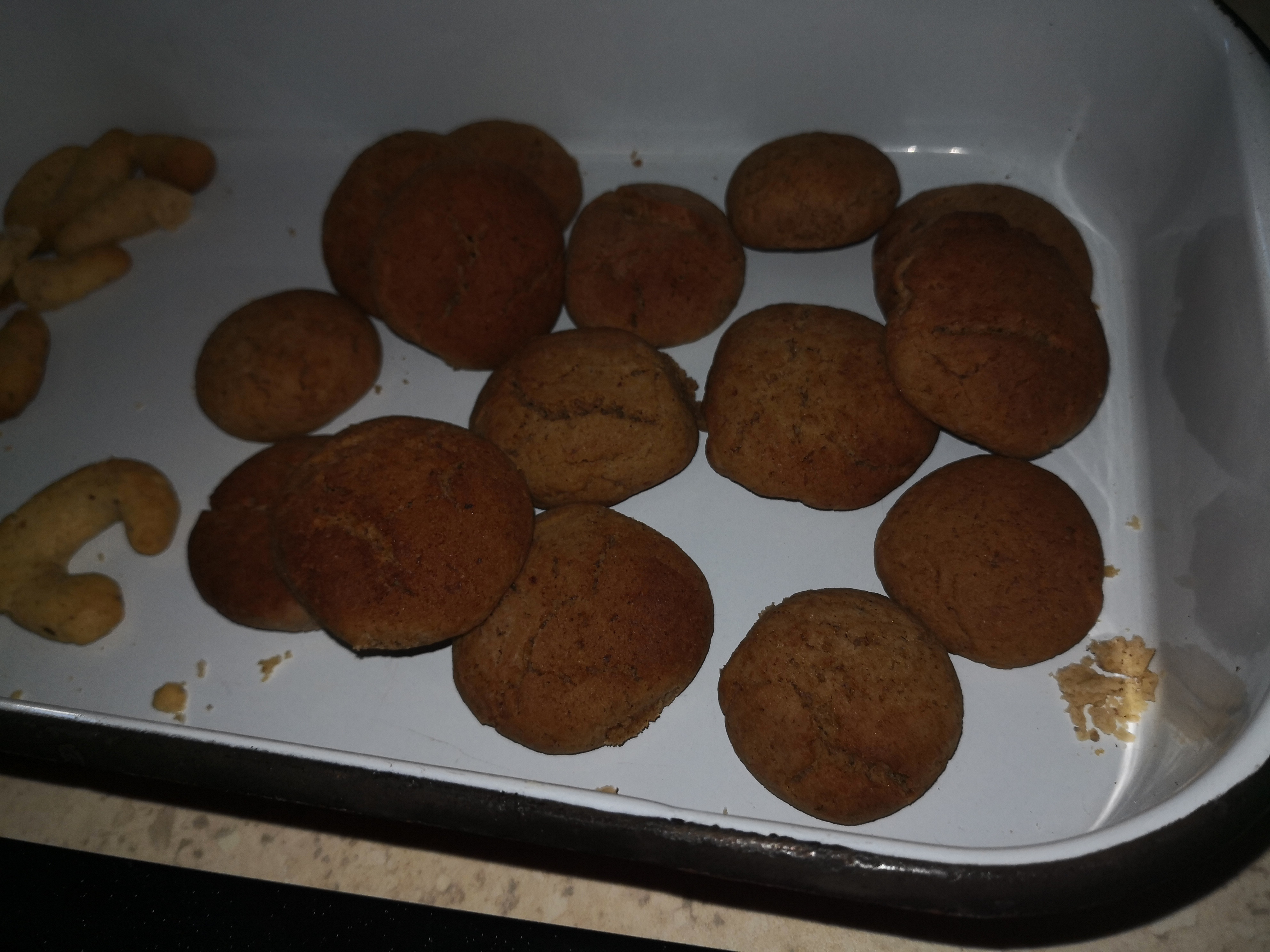 Obisk vrtčevskih otrok