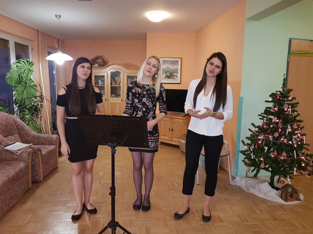 Odpiramo vrata letu 2017…veselimo se!