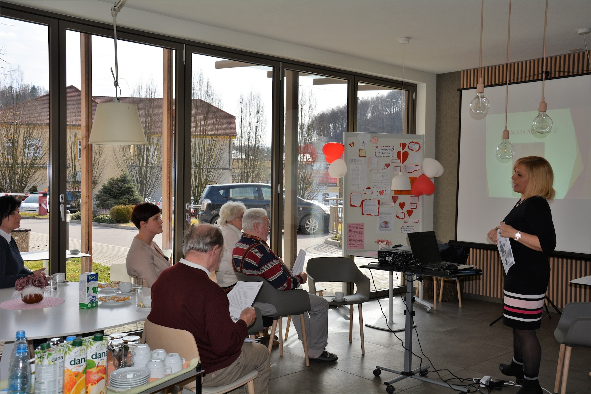 Pametne vasi za jutri